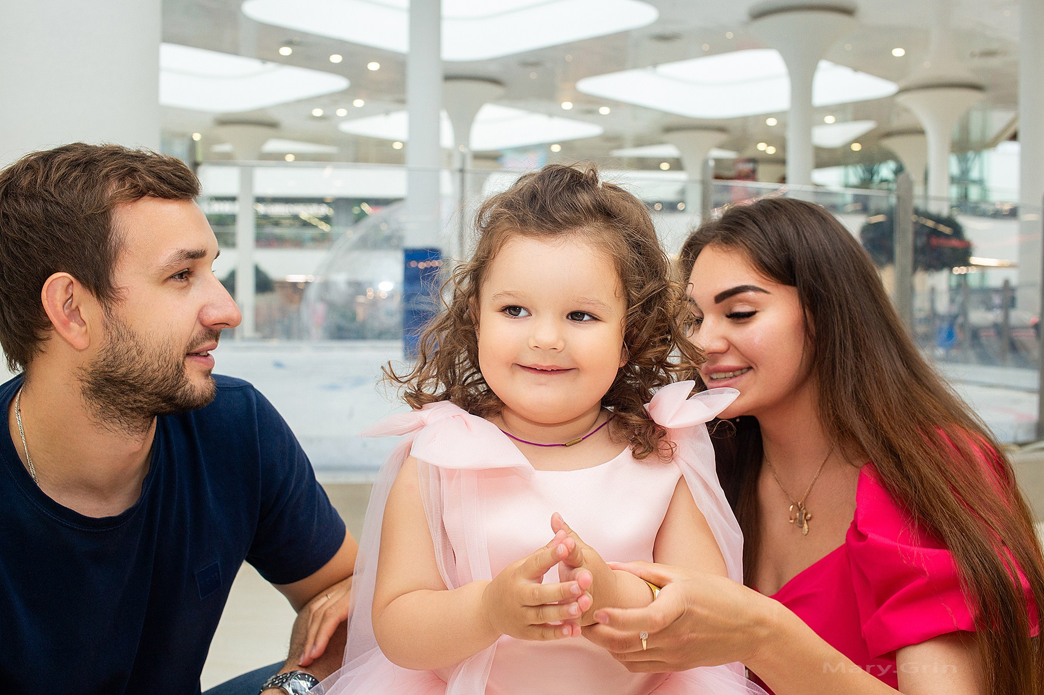 День рождение в Пакабата. Детский и семейный фотограф, фотограф мероприятий Нижний Новгород