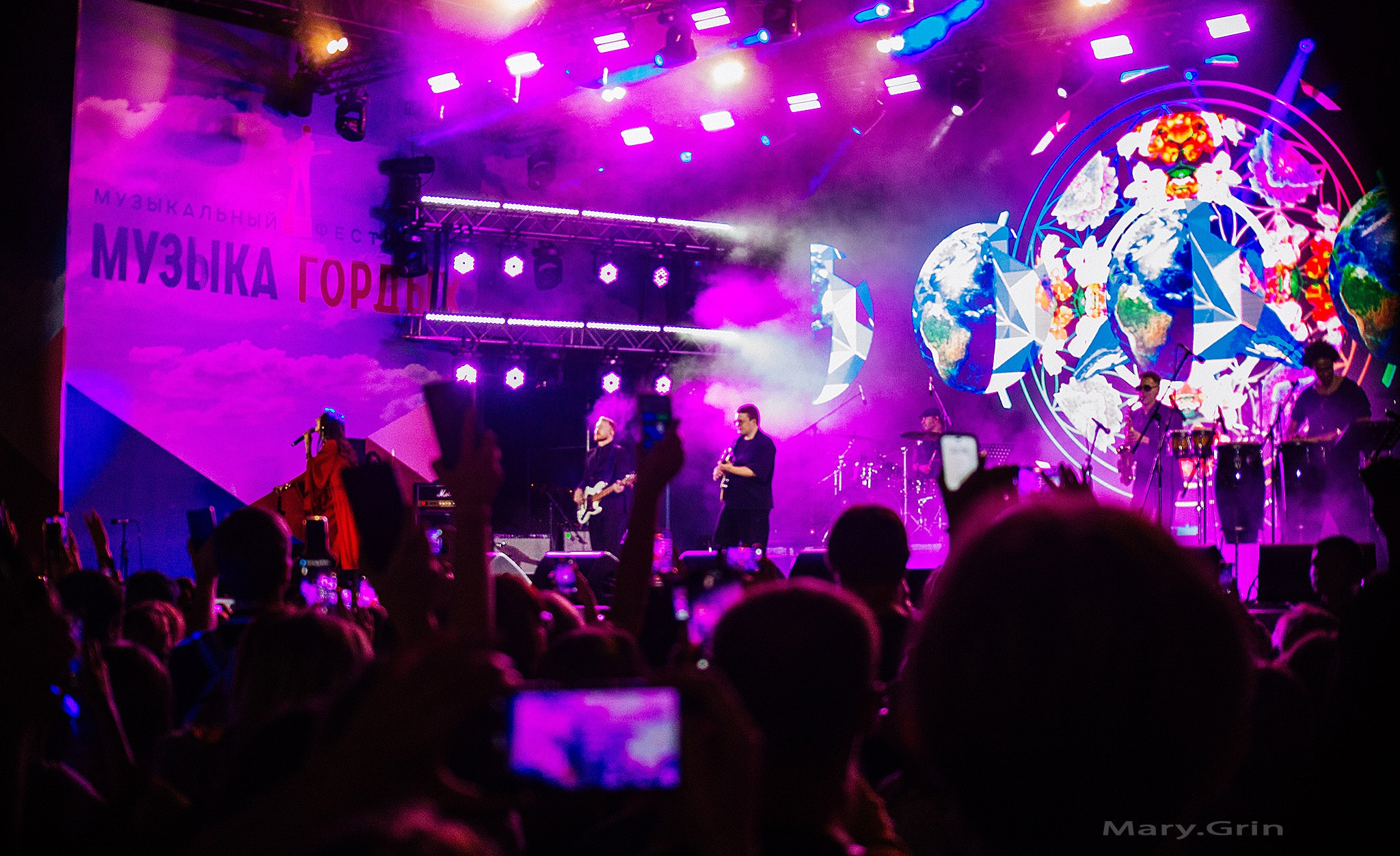 Музыка гордых 2025. Детский и семейный фотограф, фотограф мероприятий Нижний Новгород