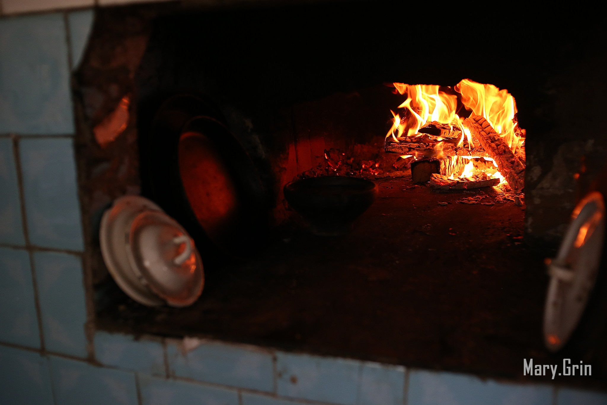 Русская деревня. Детский и семейный фотограф, фотограф мероприятий Нижний Новгород