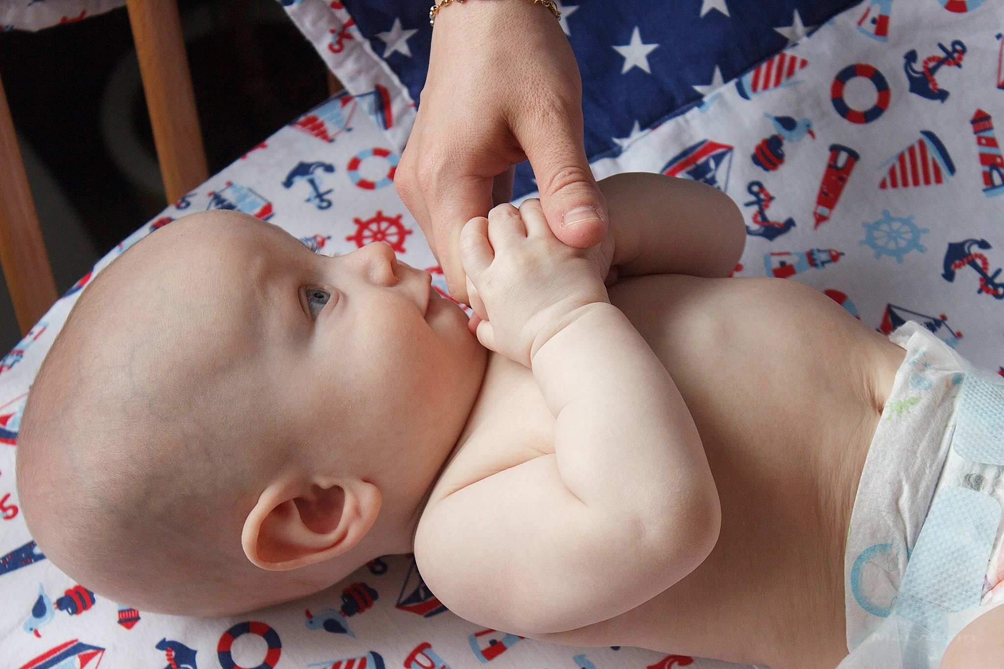 Домашняя съёмка у Маши блогера. Детский и семейный фотограф, фотограф мероприятий Нижний Новгород