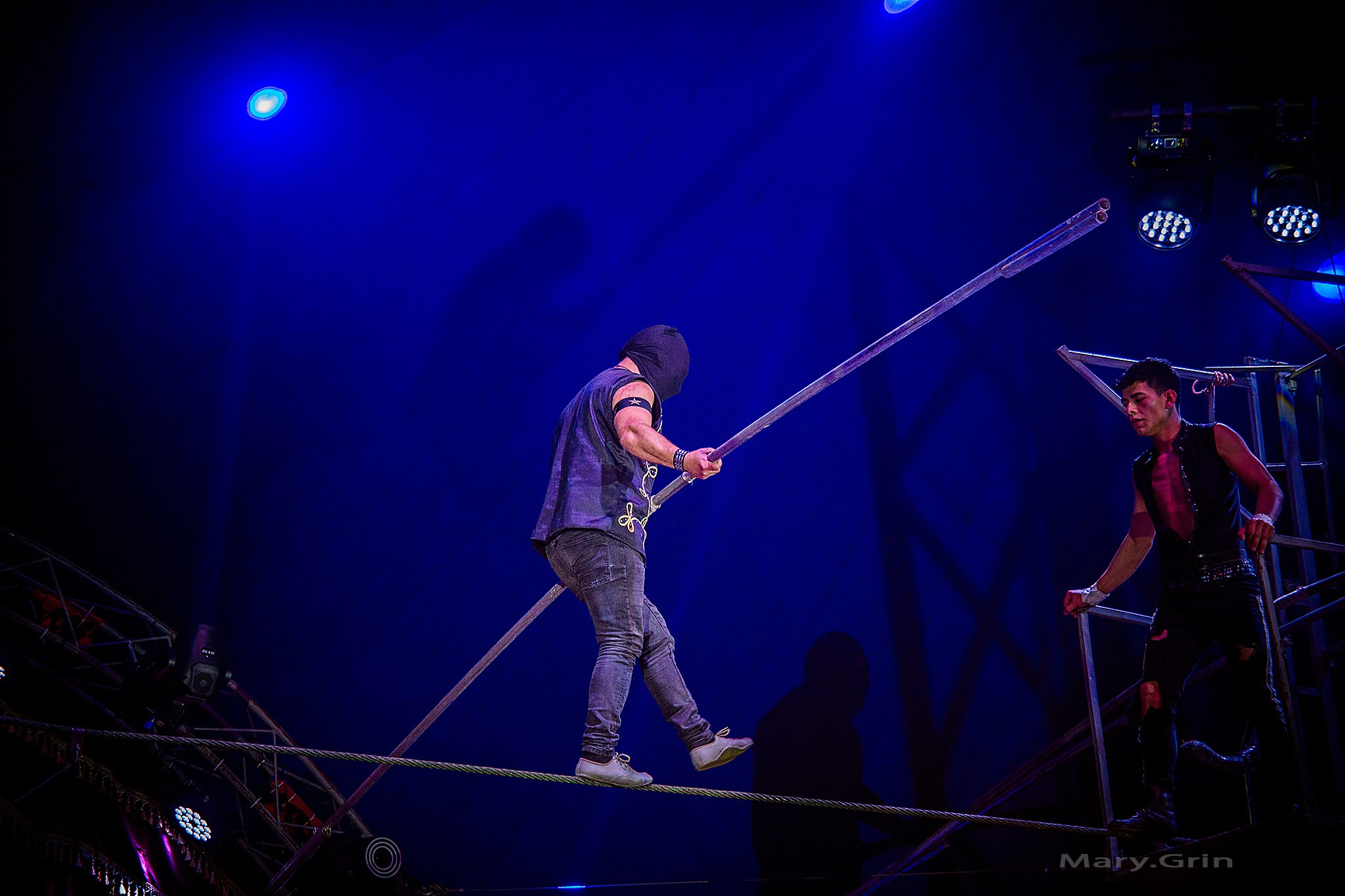 Шоу Демидовых. Детский и семейный фотограф, фотограф мероприятий Нижний Новгород