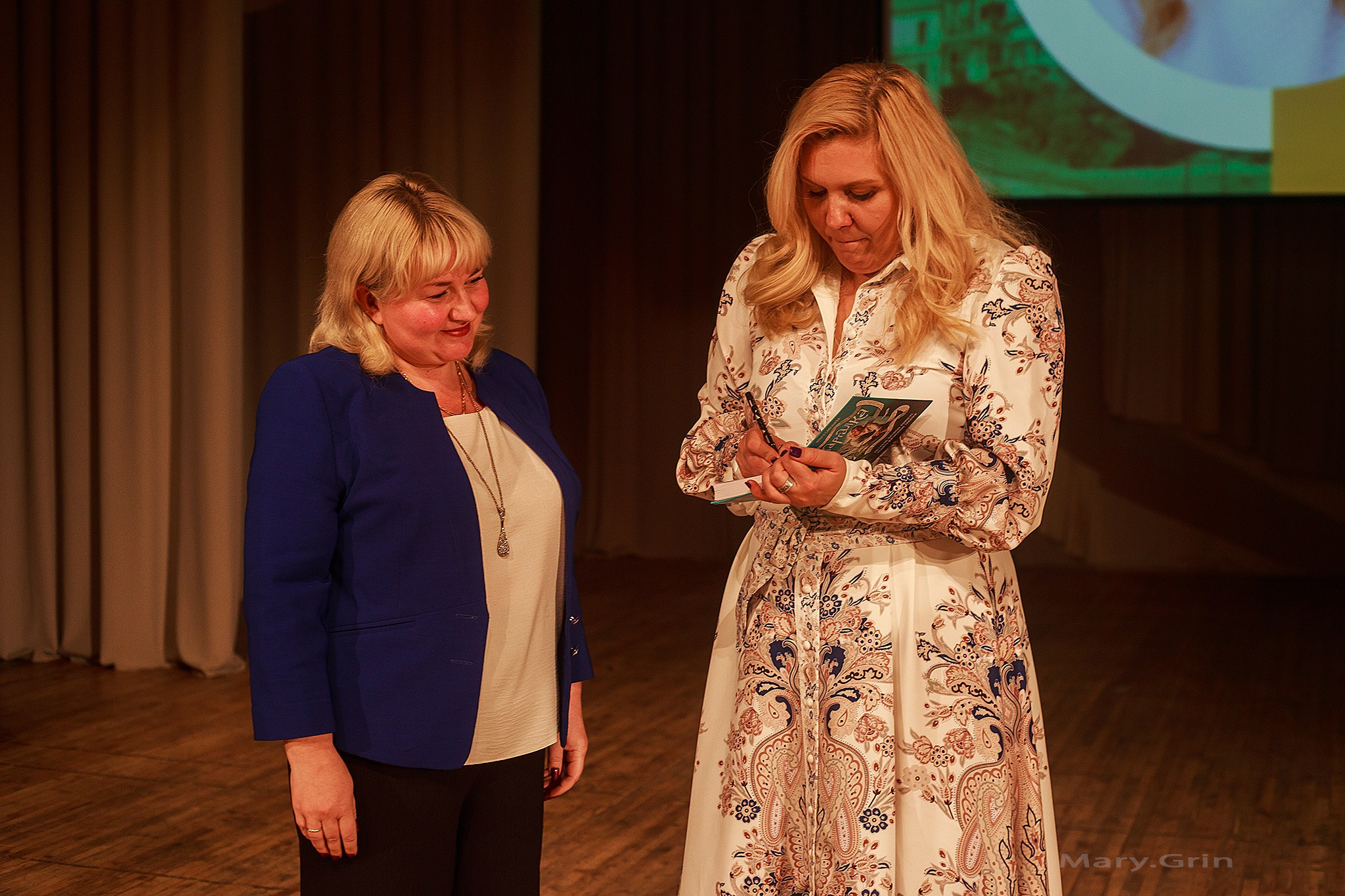 Ольга Савельева. Моноспектакль «Шпаргалка». Детский и семейный фотограф, фотограф мероприятий Нижний Новгород