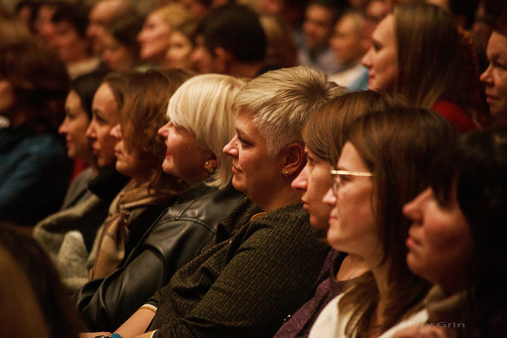 Ольга Савельева. Моноспектакль «Шпаргалка». Детский и семейный фотограф, фотограф мероприятий Нижний Новгород