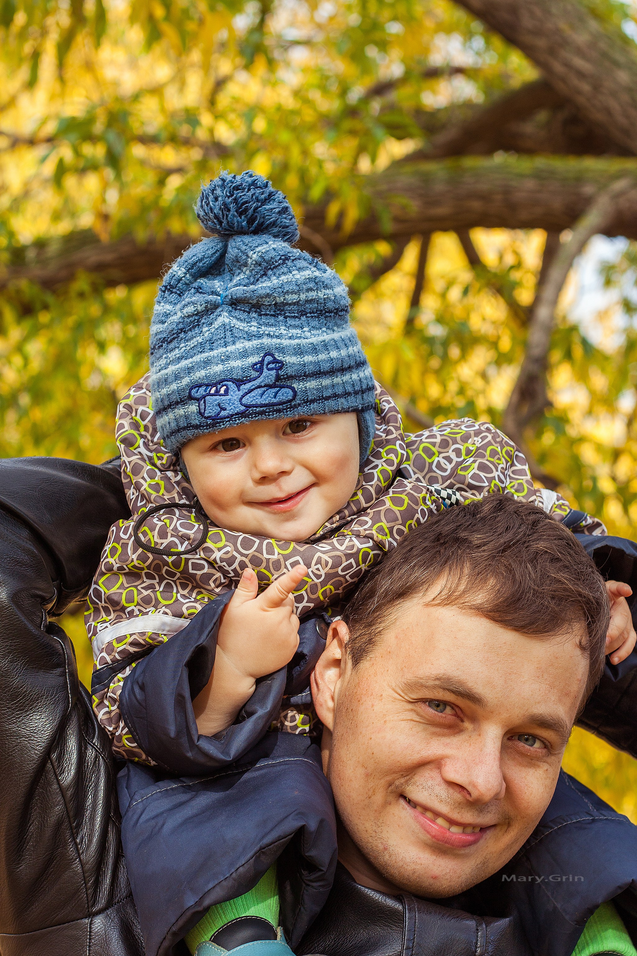 Фотопрогулка на озере. Детский и семейный фотограф, фотограф мероприятий Нижний Новгород