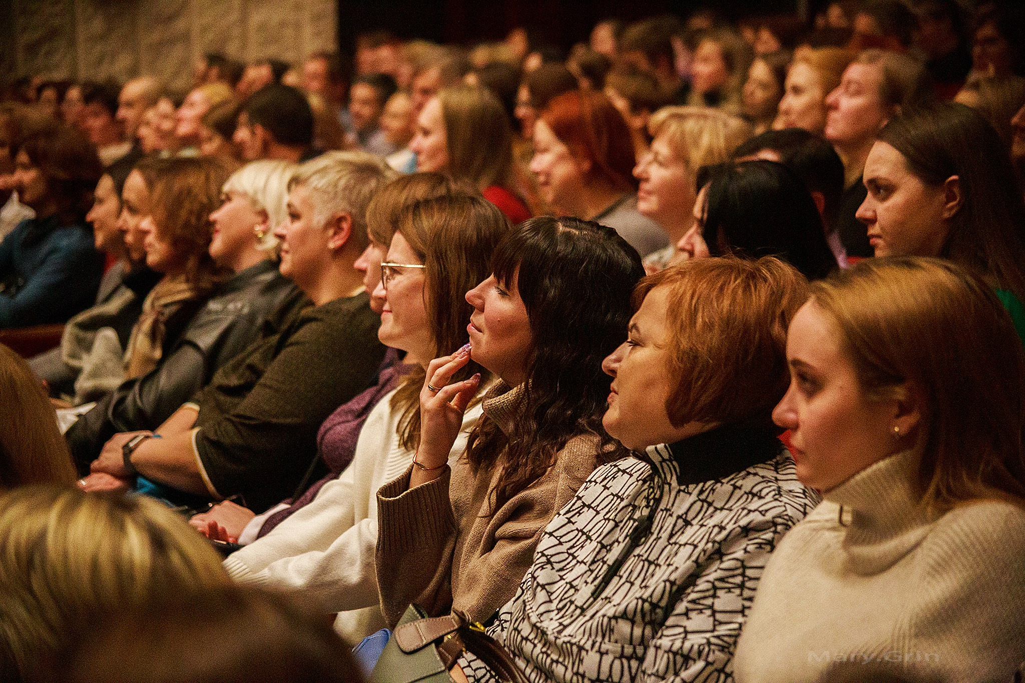 Ольга Савельева. Моноспектакль «Шпаргалка». Детский и семейный фотограф, фотограф мероприятий Нижний Новгород