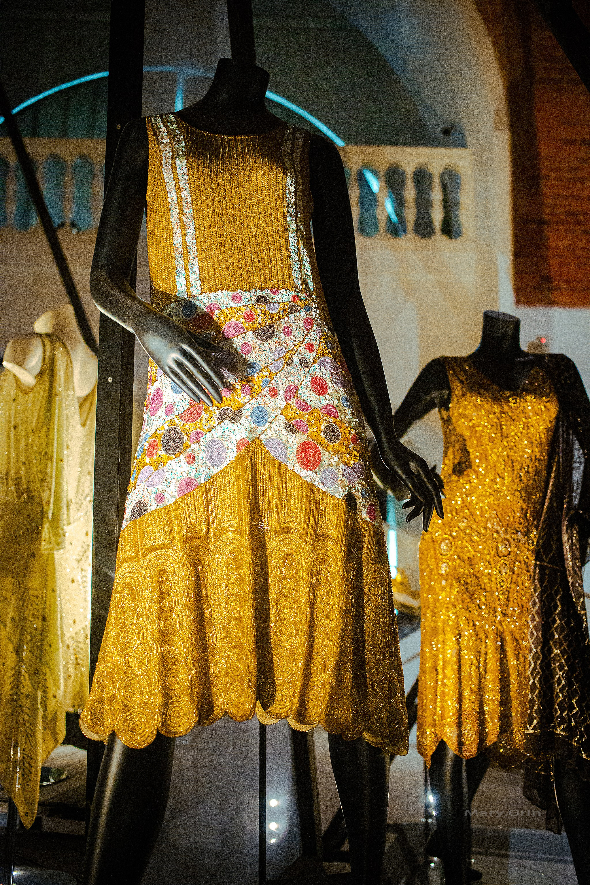 «Упакованные грёзы» мода ар-деко. Эрмитаж 2025. Детский и семейный фотограф, фотограф мероприятий Нижний Новгород