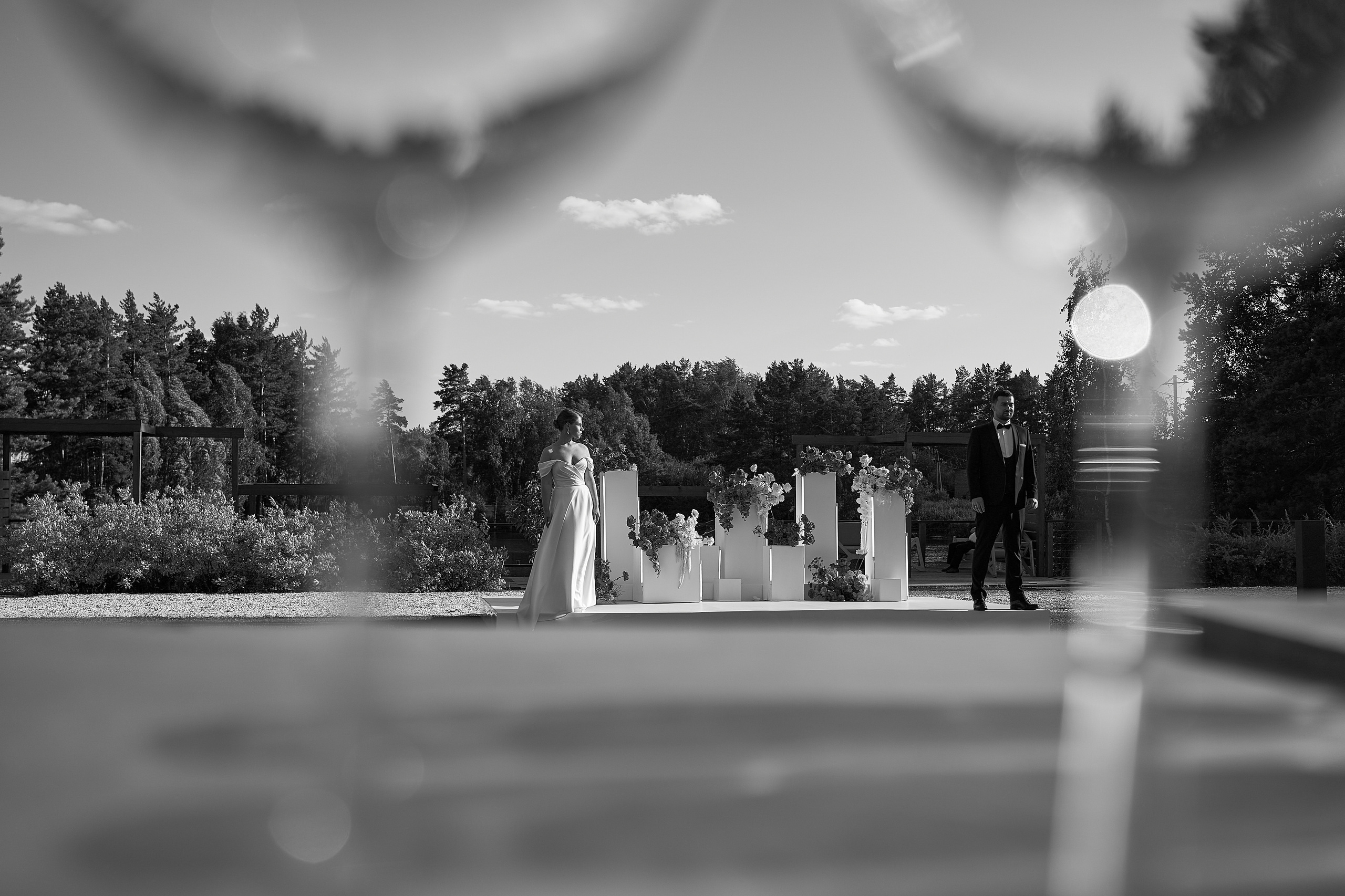 Свадебная съёмка фотограф Мартазова Екатерина. Мартазова Екатерина фотограф. Екатеринбург