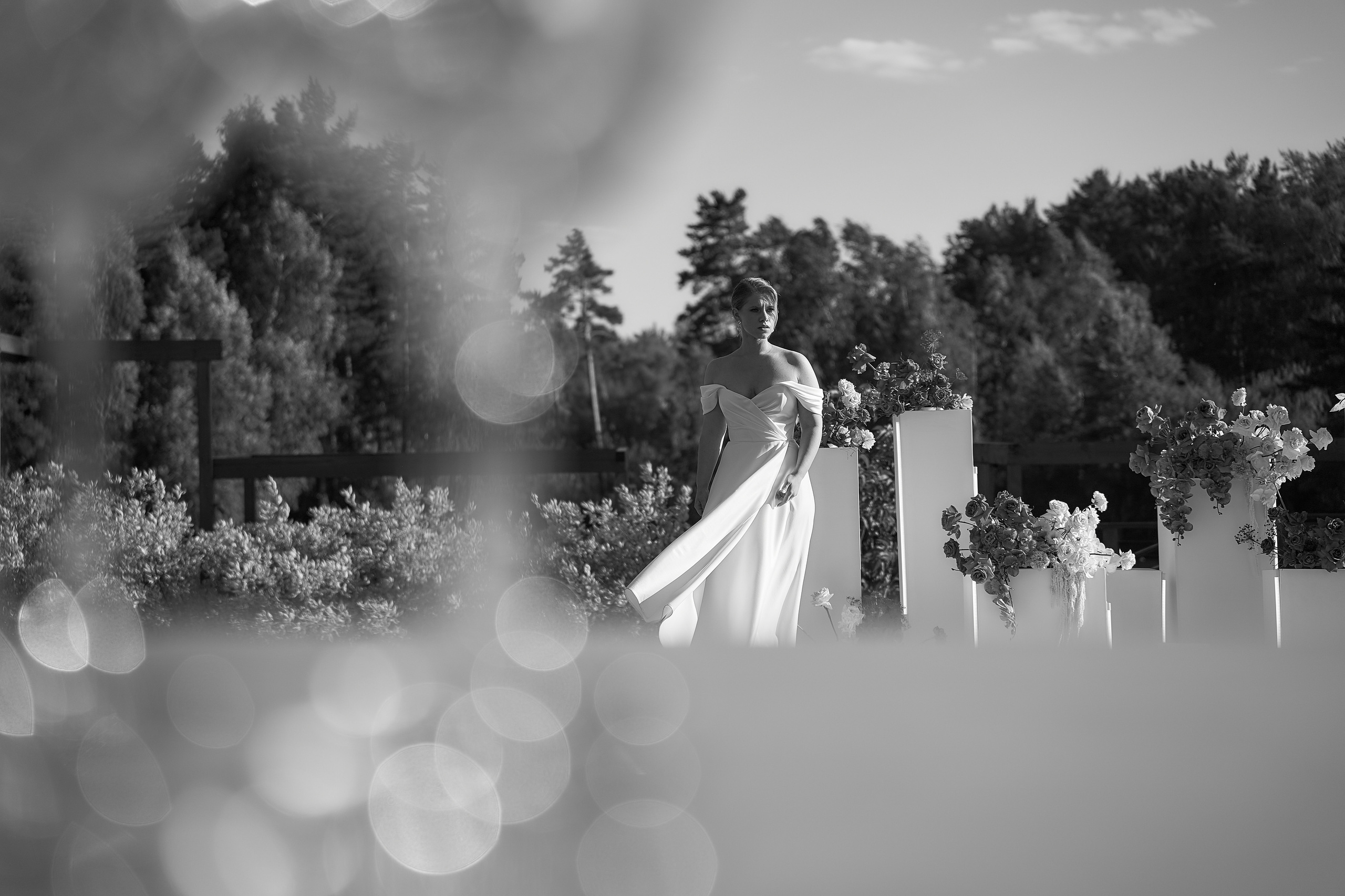 Свадебная съёмка фотограф Мартазова Екатерина. Мартазова Екатерина фотограф. Екатеринбург