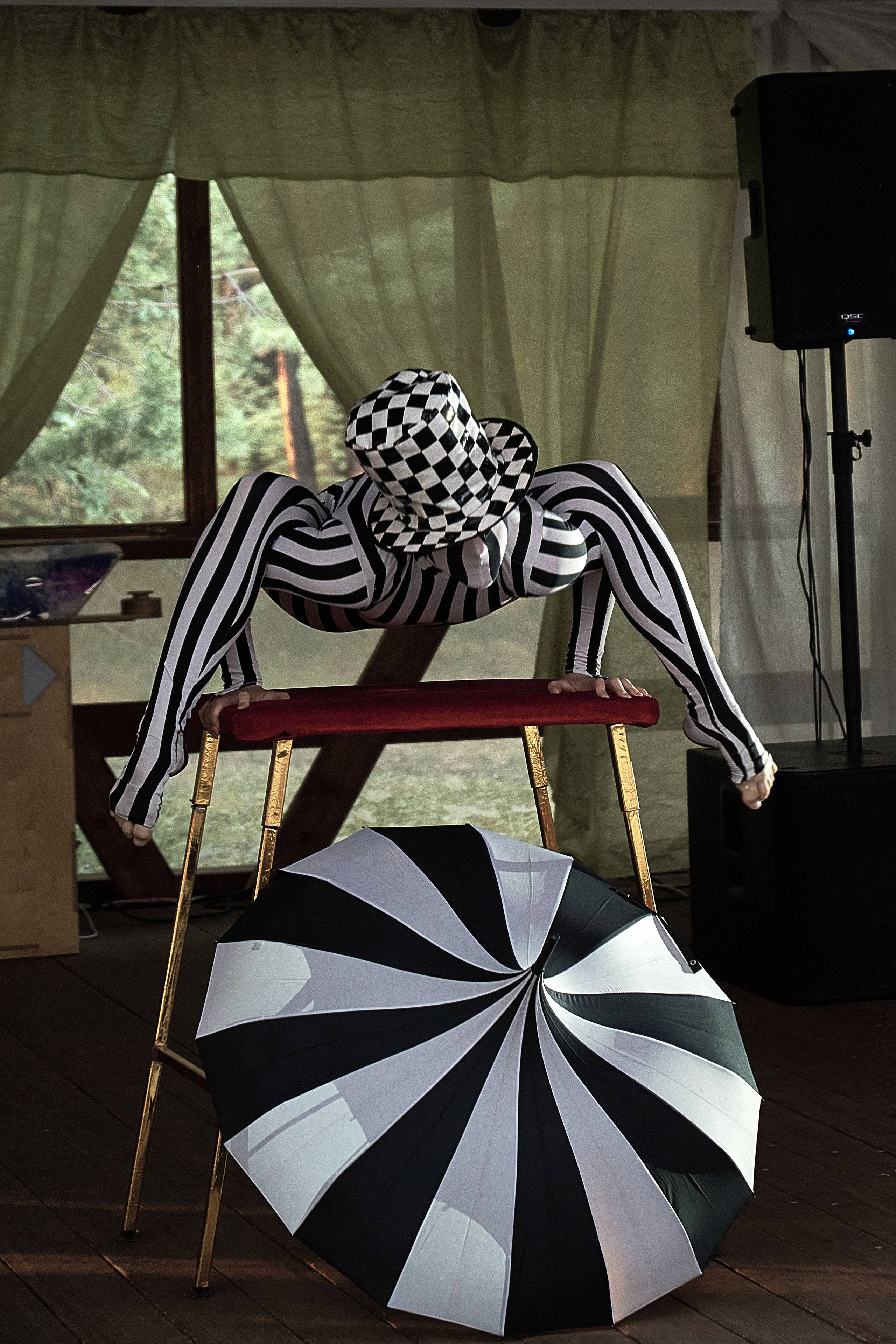 Корпоративное мероприятие БО ИВОЛГА. Мартазова Екатерина фотограф. Екатеринбург