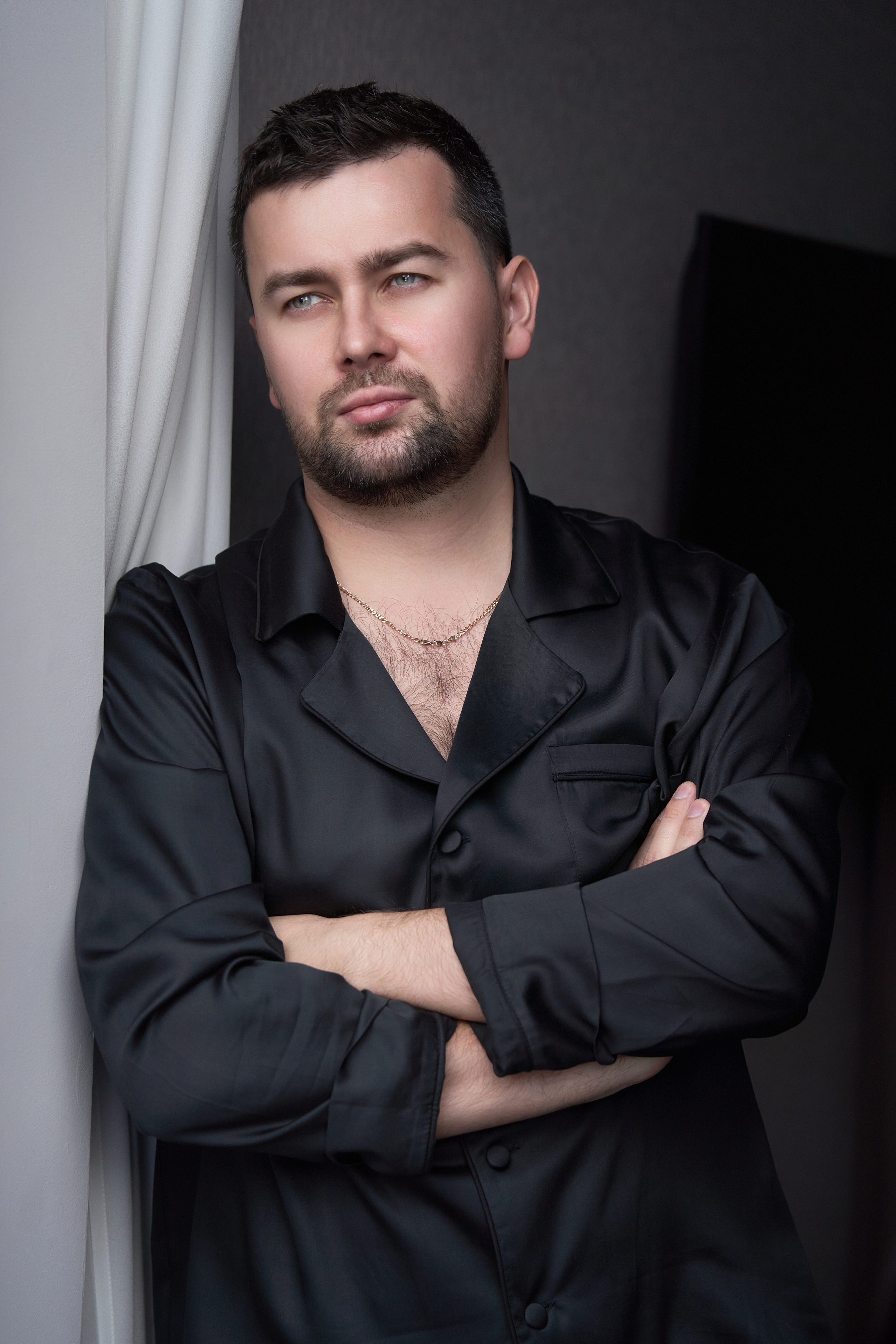 Свадебная съёмка фотограф Мартазова Екатерина. Мартазова Екатерина фотограф. Екатеринбург