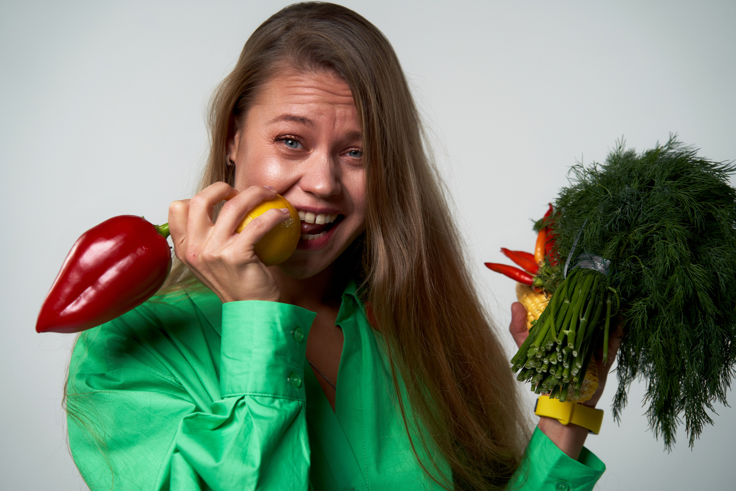 Открытие студии ROSSO. Мартазова Екатерина фотограф. Екатеринбург