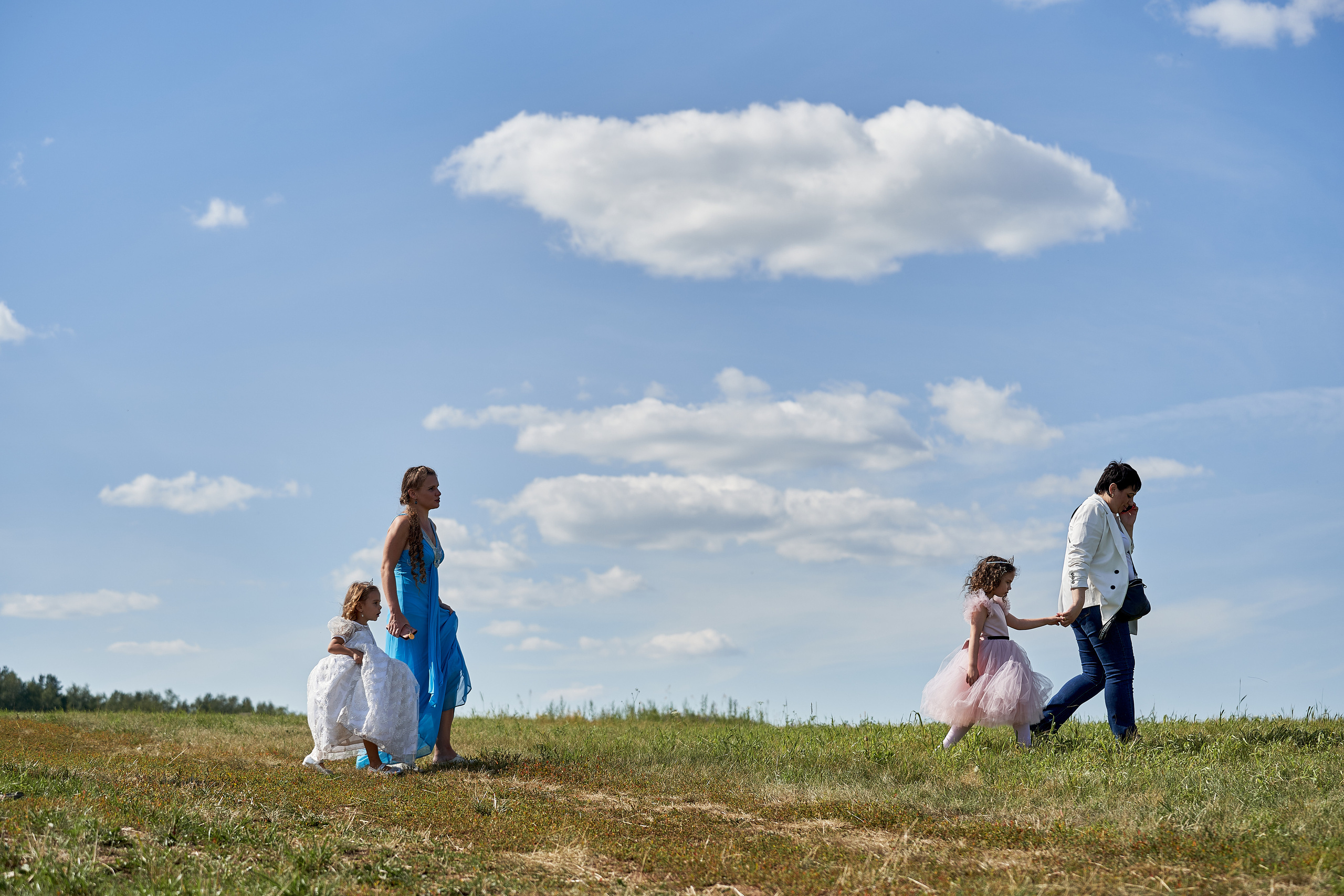 В лучах счастья Свадебная съёмка. Мартазова Екатерина фотограф. Екатеринбург