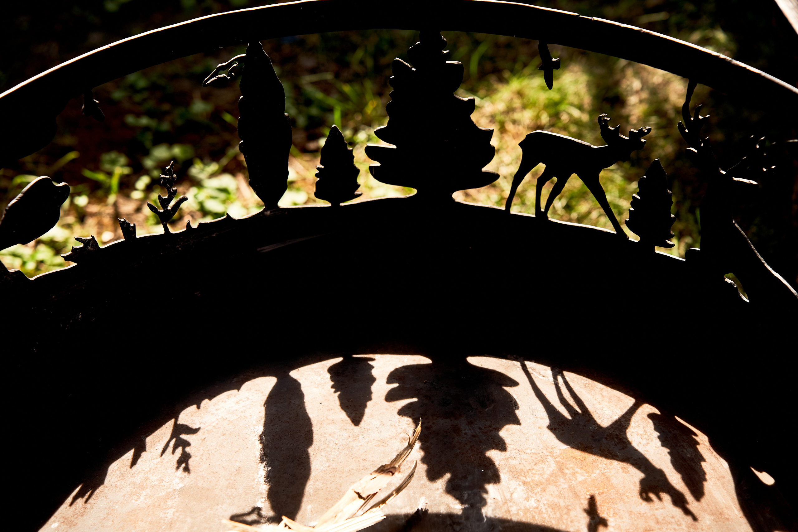 Свадебная съёмка. Мартазова Екатерина фотограф. Екатеринбург