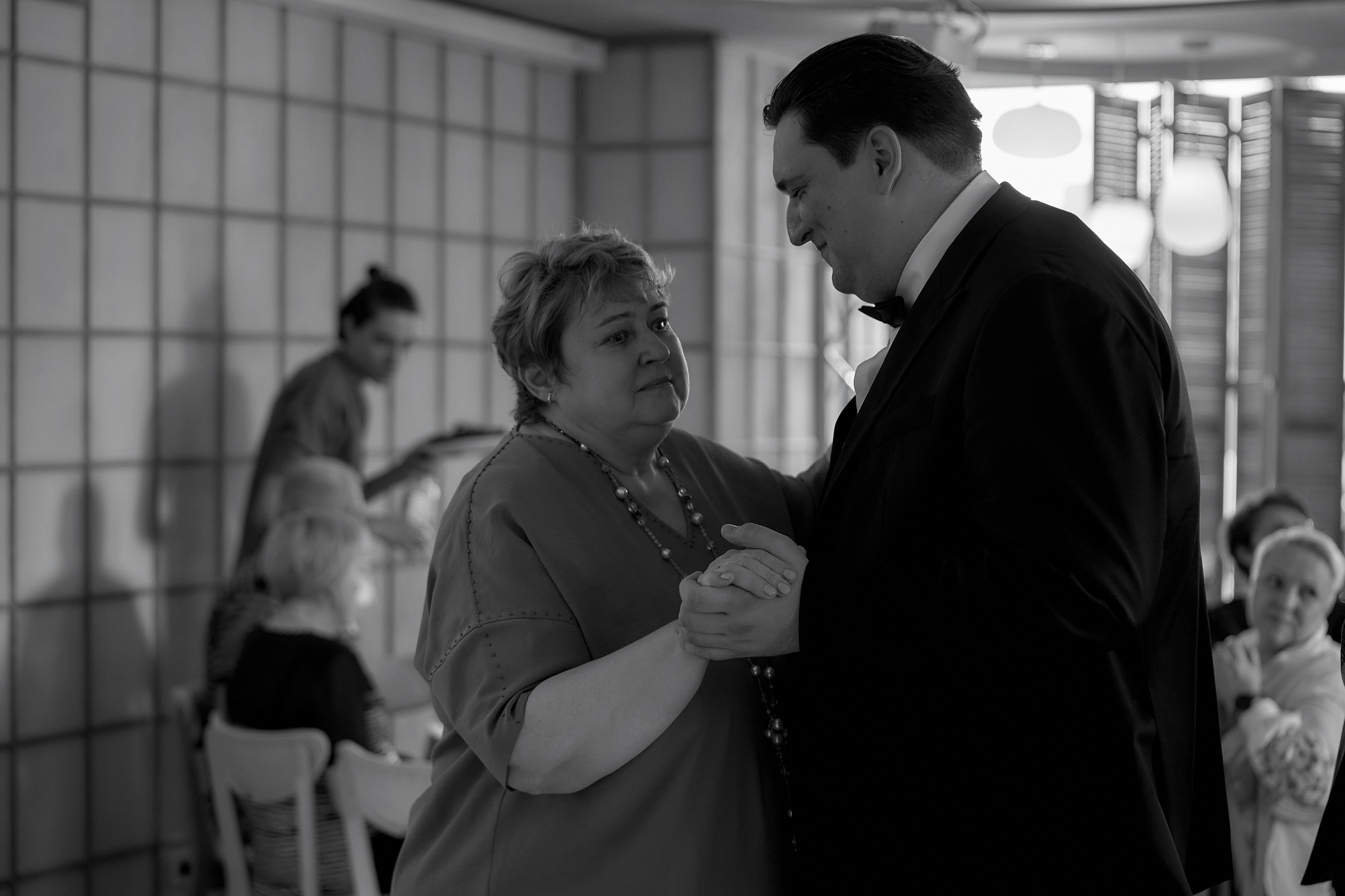 Свадебная съёмка. Мартазова Екатерина фотограф. Екатеринбург