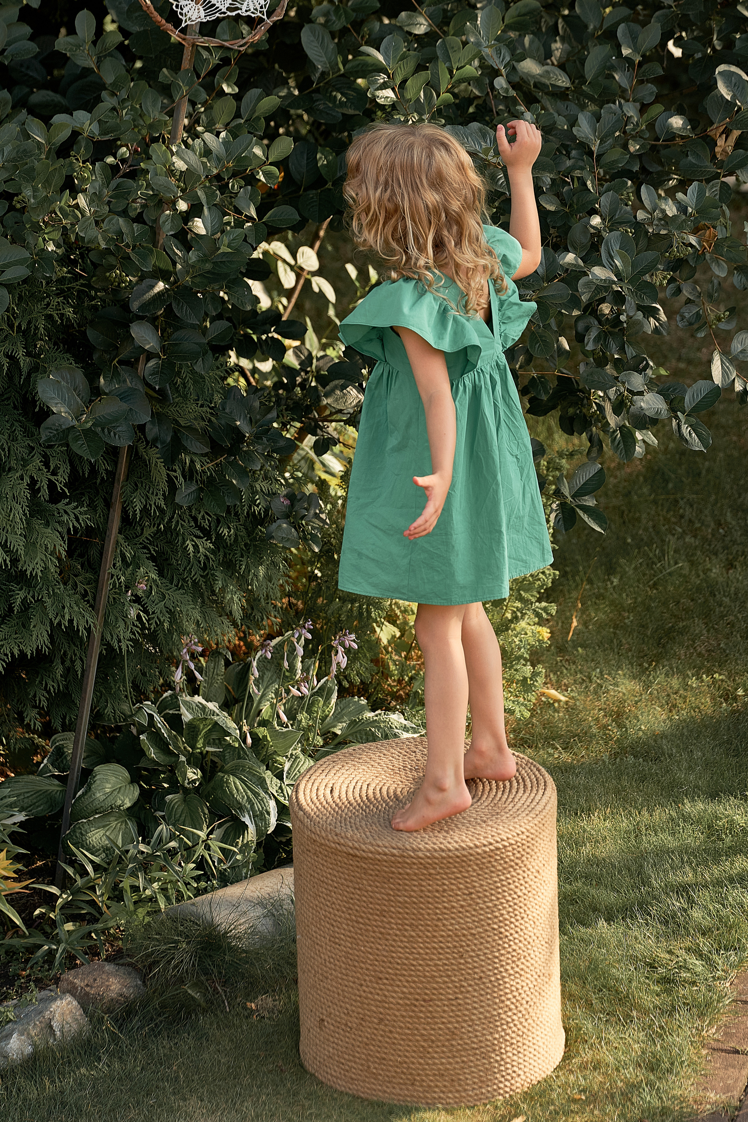 Свадебная съёмка. Мартазова Екатерина фотограф. Екатеринбург