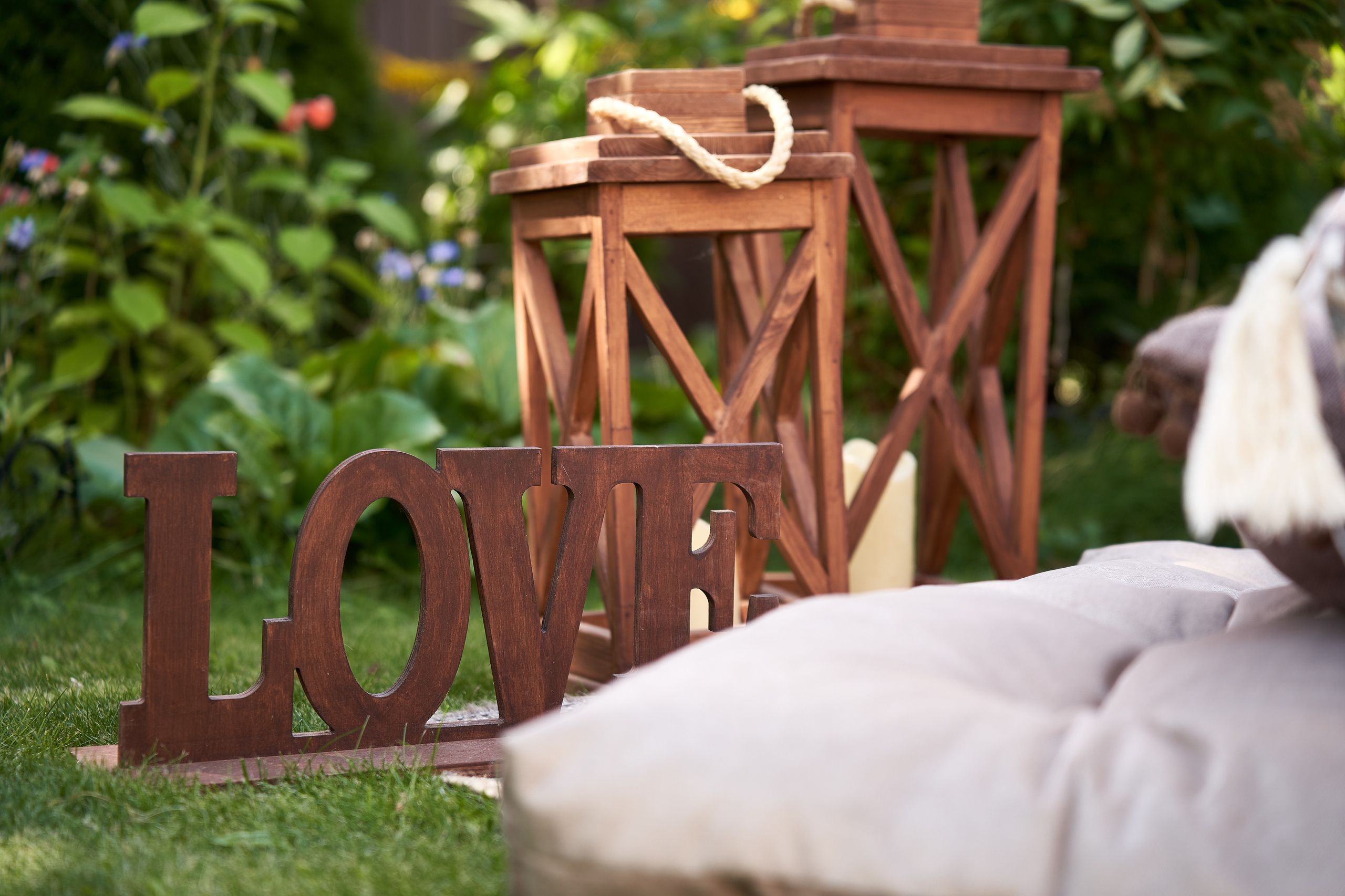 Свадебная съёмка. Мартазова Екатерина фотограф. Екатеринбург