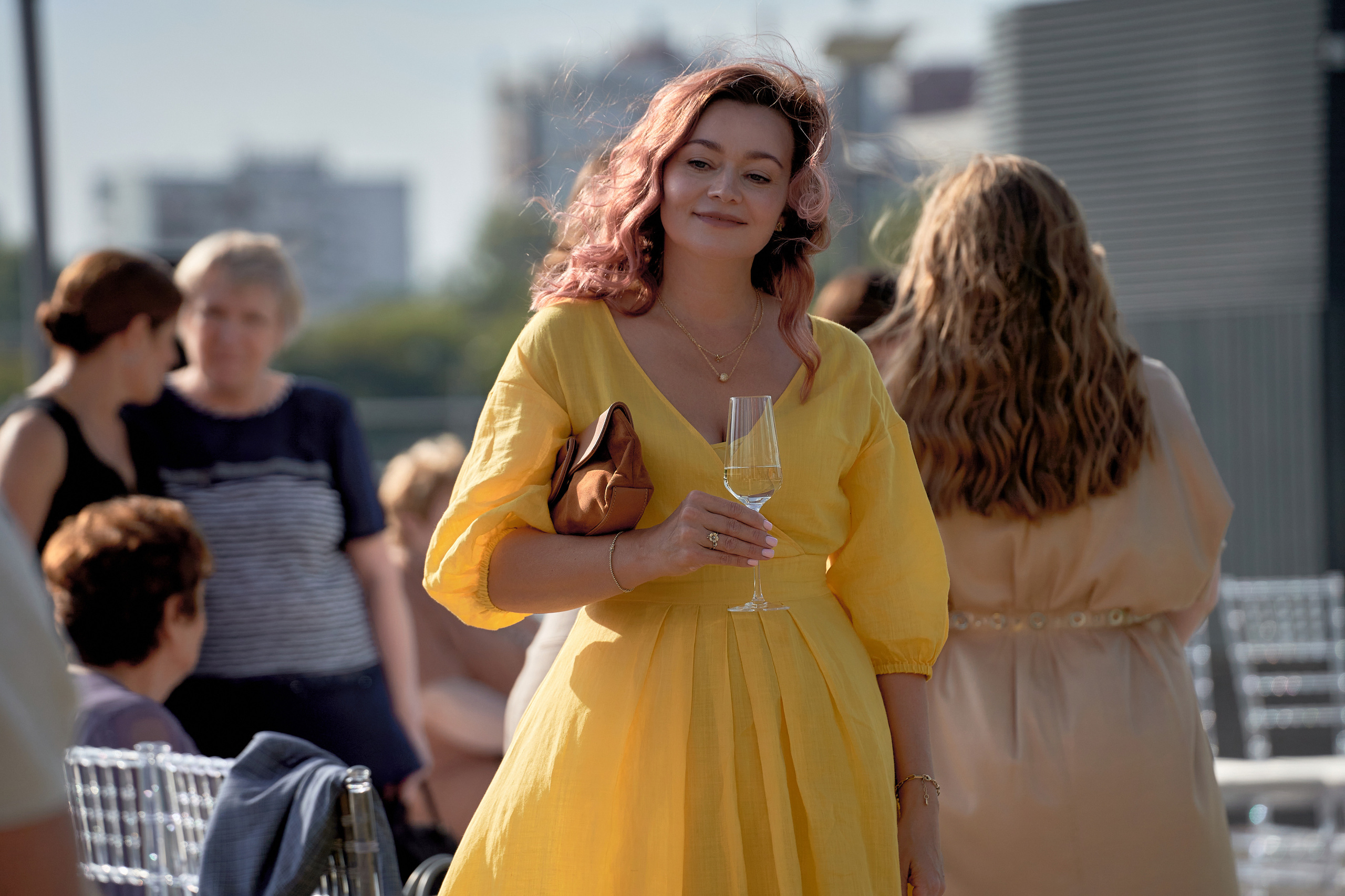 Свадебная съёмка. Мартазова Екатерина фотограф. Екатеринбург