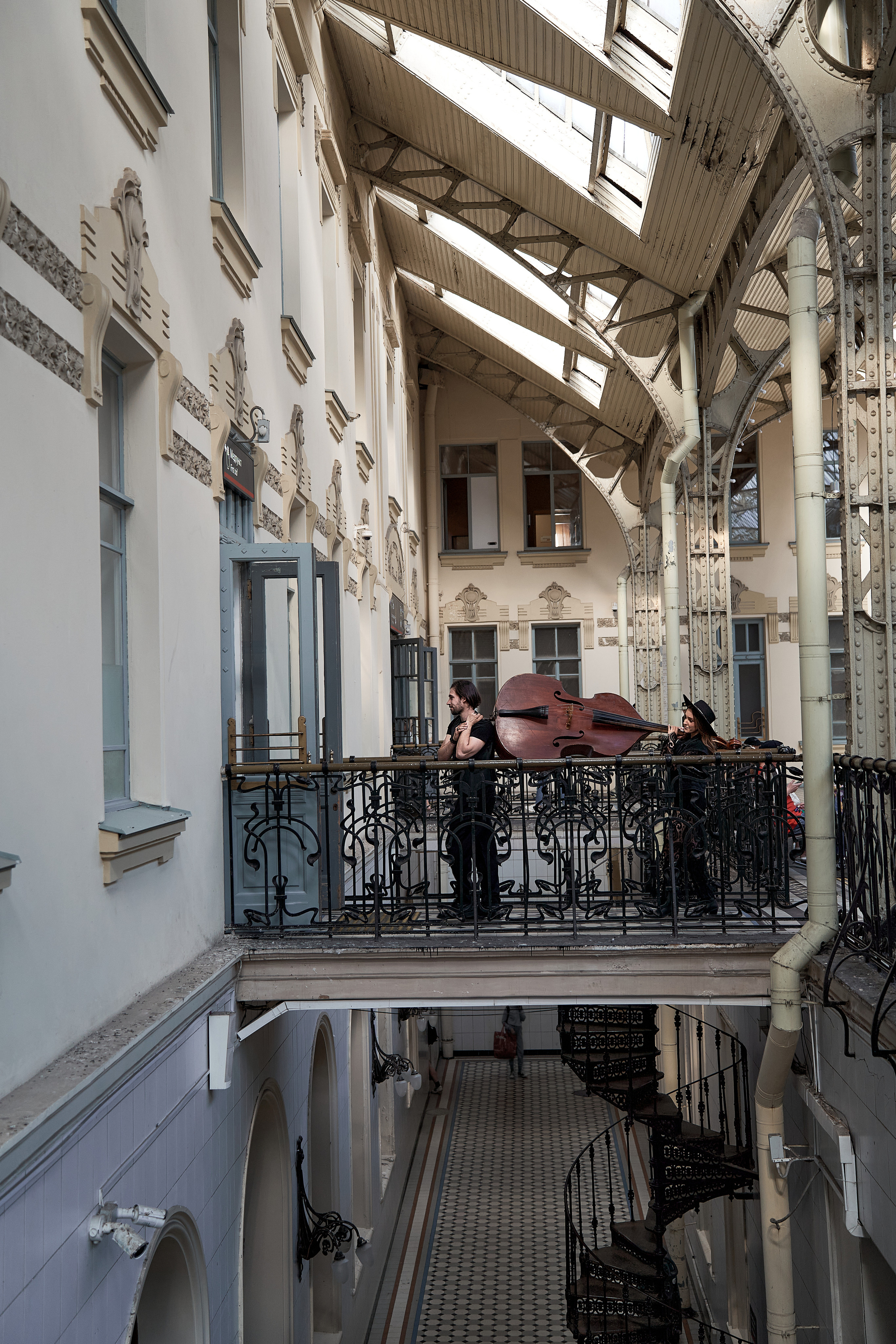 Вокзал для двоих love stote. Мартазова Екатерина фотограф. Екатеринбург