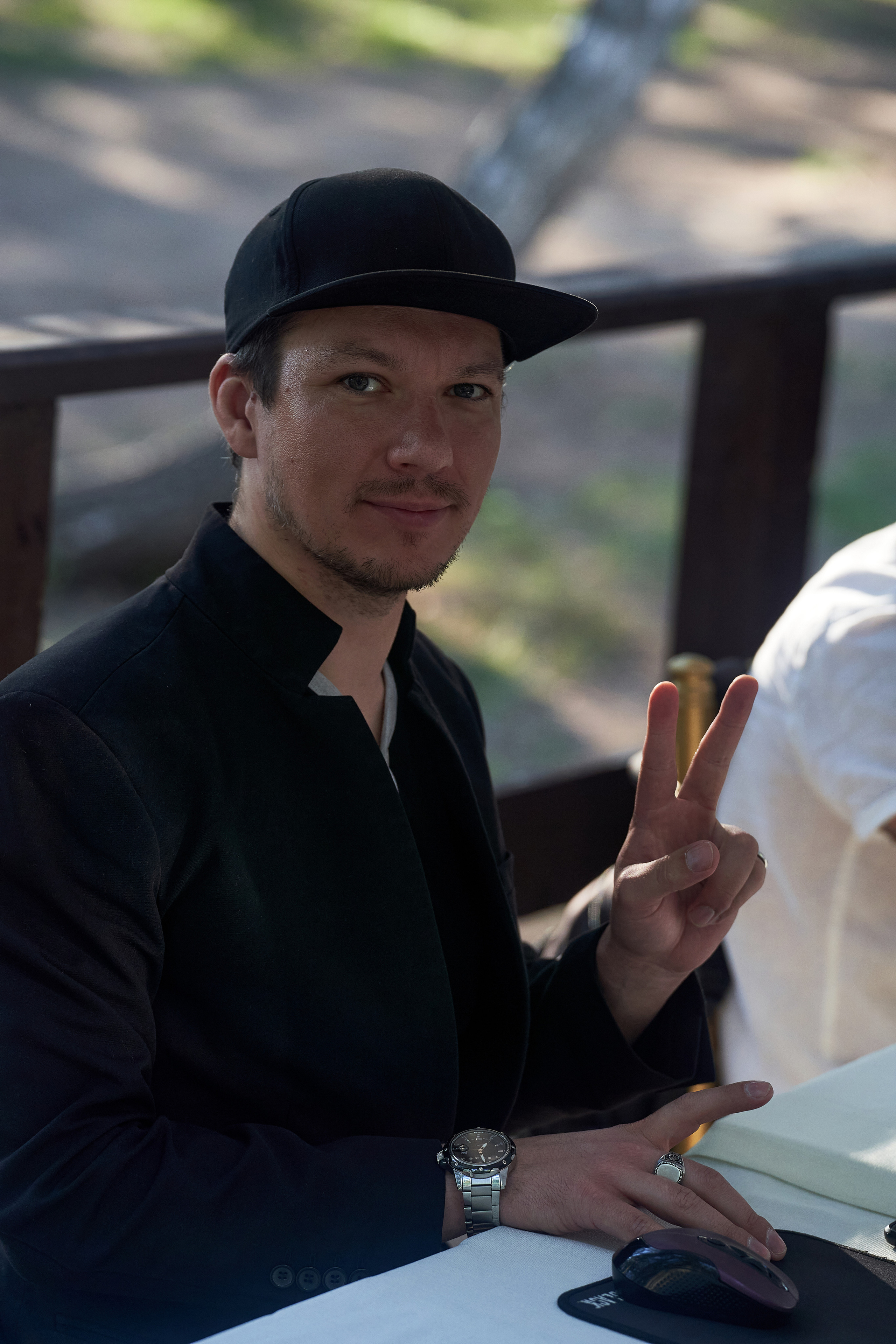 В лучах счастья Свадебная съёмка. Мартазова Екатерина фотограф. Екатеринбург