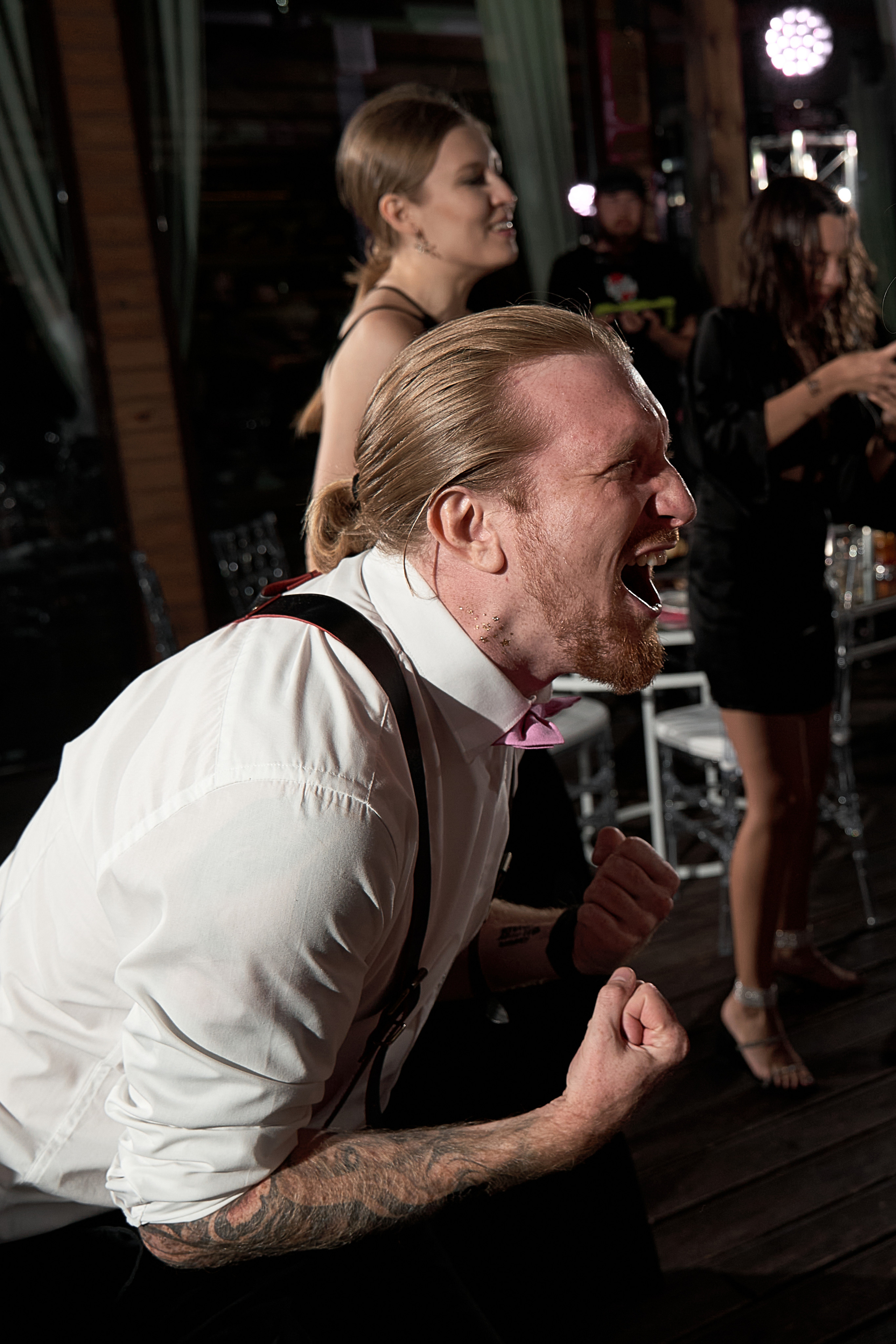 Свадебная съёмка фотограф Мартазова Екатерина. Мартазова Екатерина фотограф. Екатеринбург