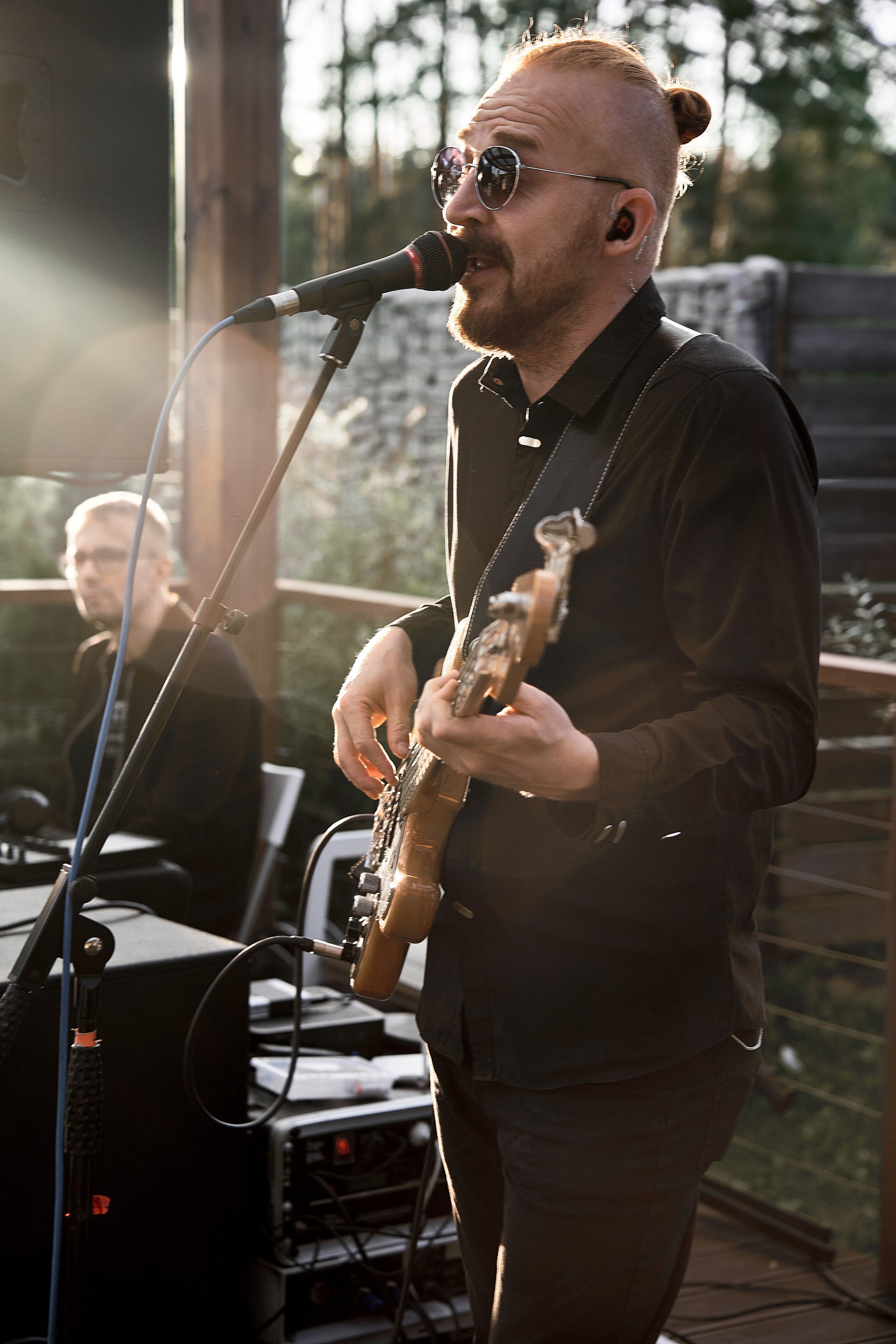 Свадебная съёмка фотограф Мартазова Екатерина. Мартазова Екатерина фотограф. Екатеринбург