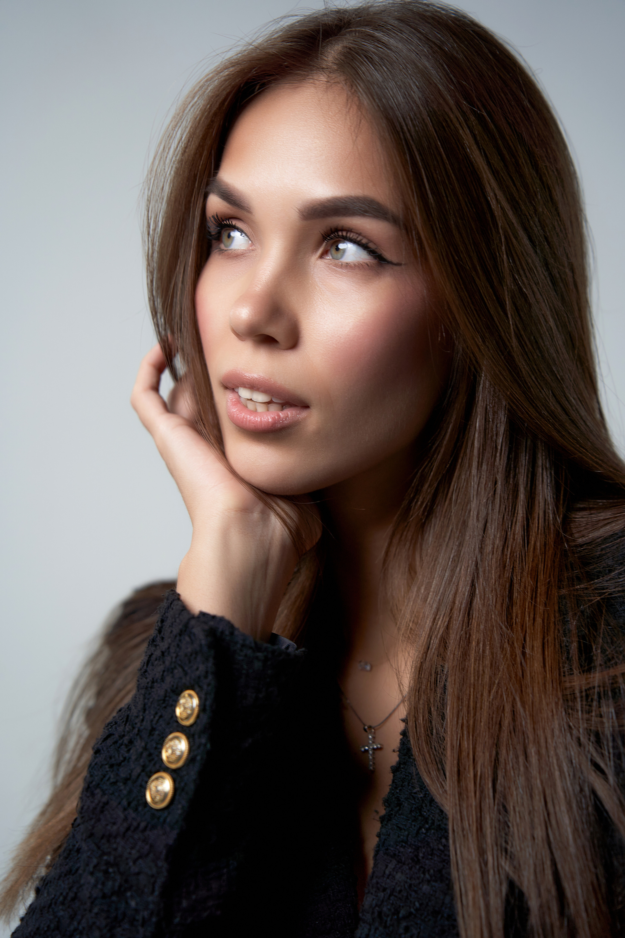 Открытие студии ROSSO. Мартазова Екатерина фотограф. Екатеринбург