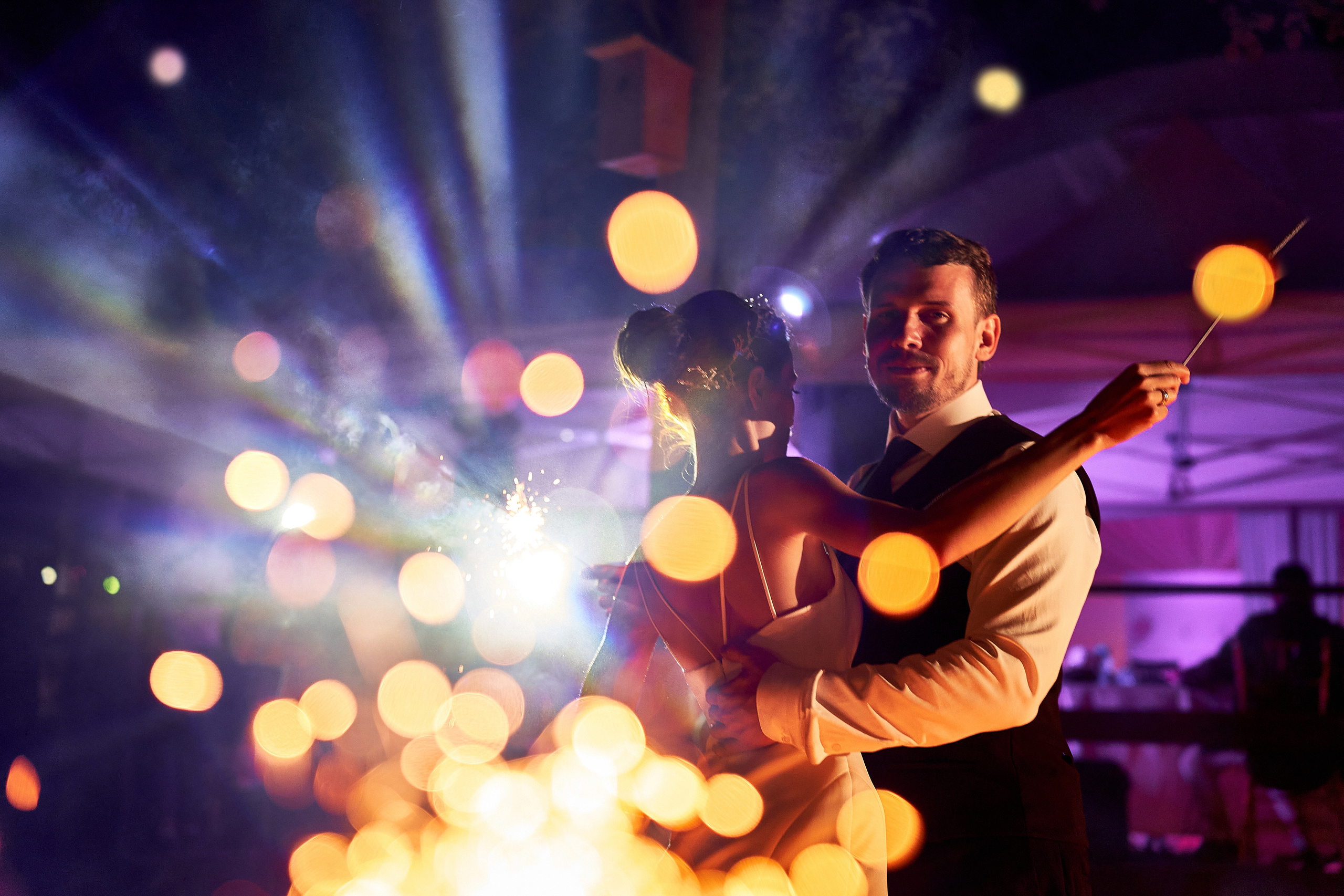 В лучах счастья Свадебная съёмка. Мартазова Екатерина фотограф. Екатеринбург