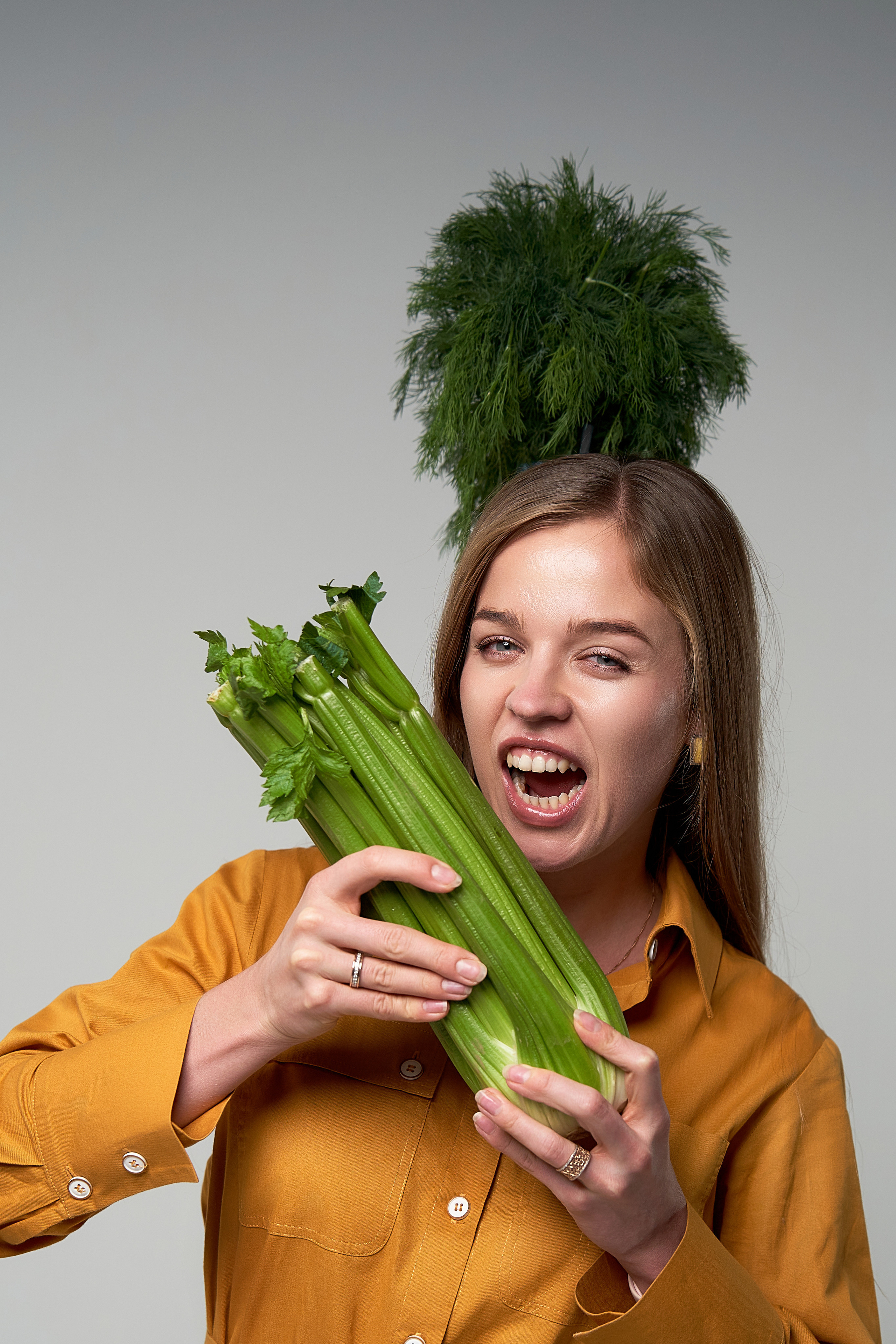 Открытие студии ROSSO. Мартазова Екатерина фотограф. Екатеринбург