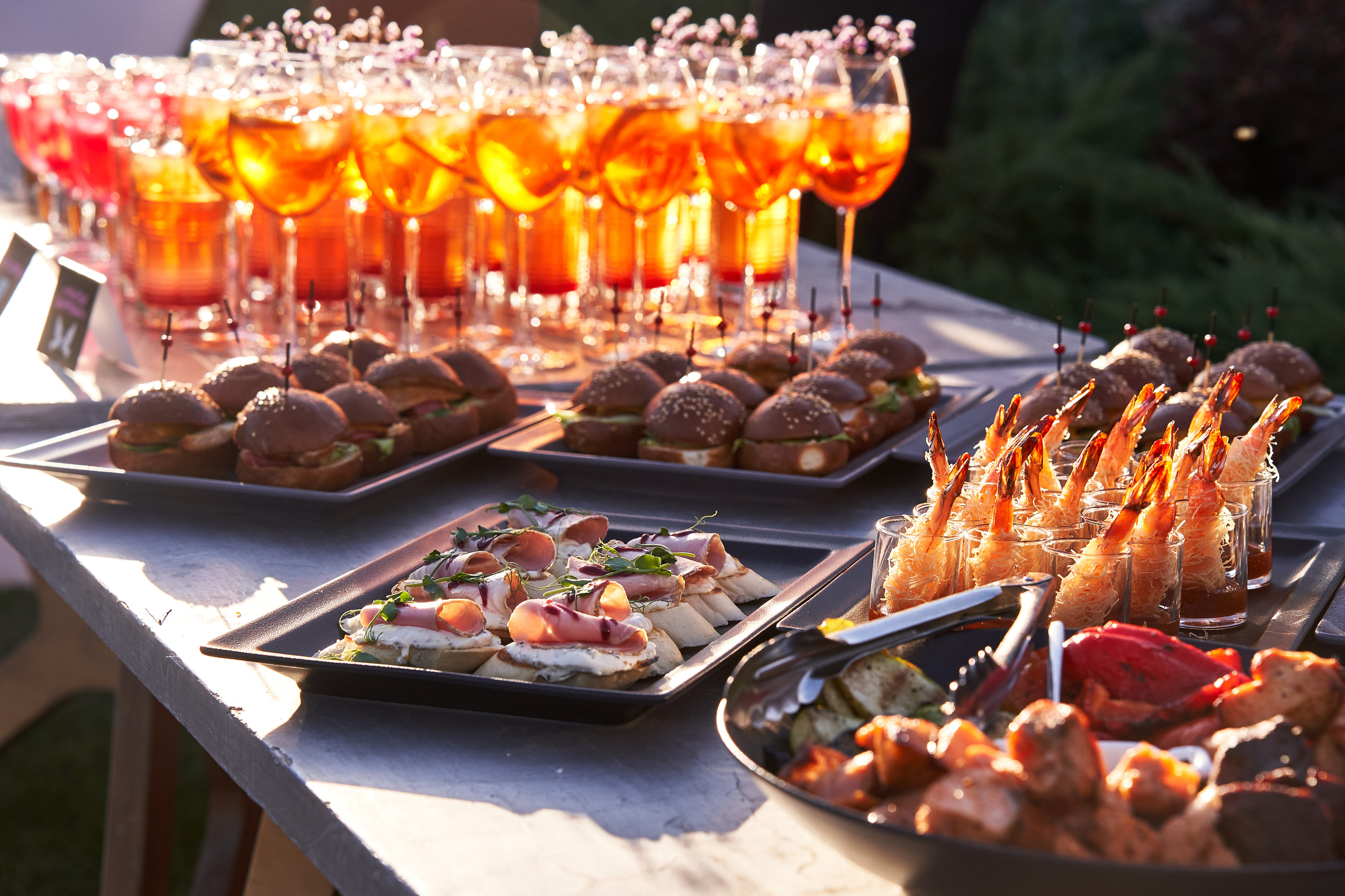 Свадебная съёмка фотограф Мартазова Екатерина. Мартазова Екатерина фотограф. Екатеринбург