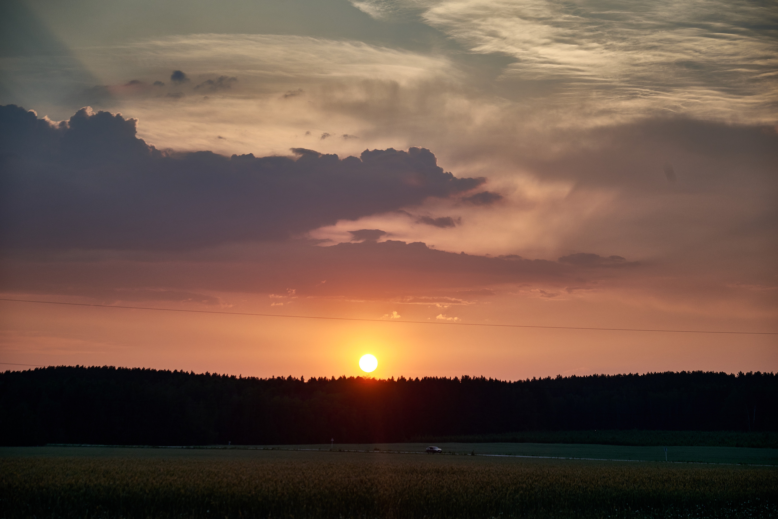 Корпоративное мероприятие БО ИВОЛГА. Мартазова Екатерина фотограф. Екатеринбург