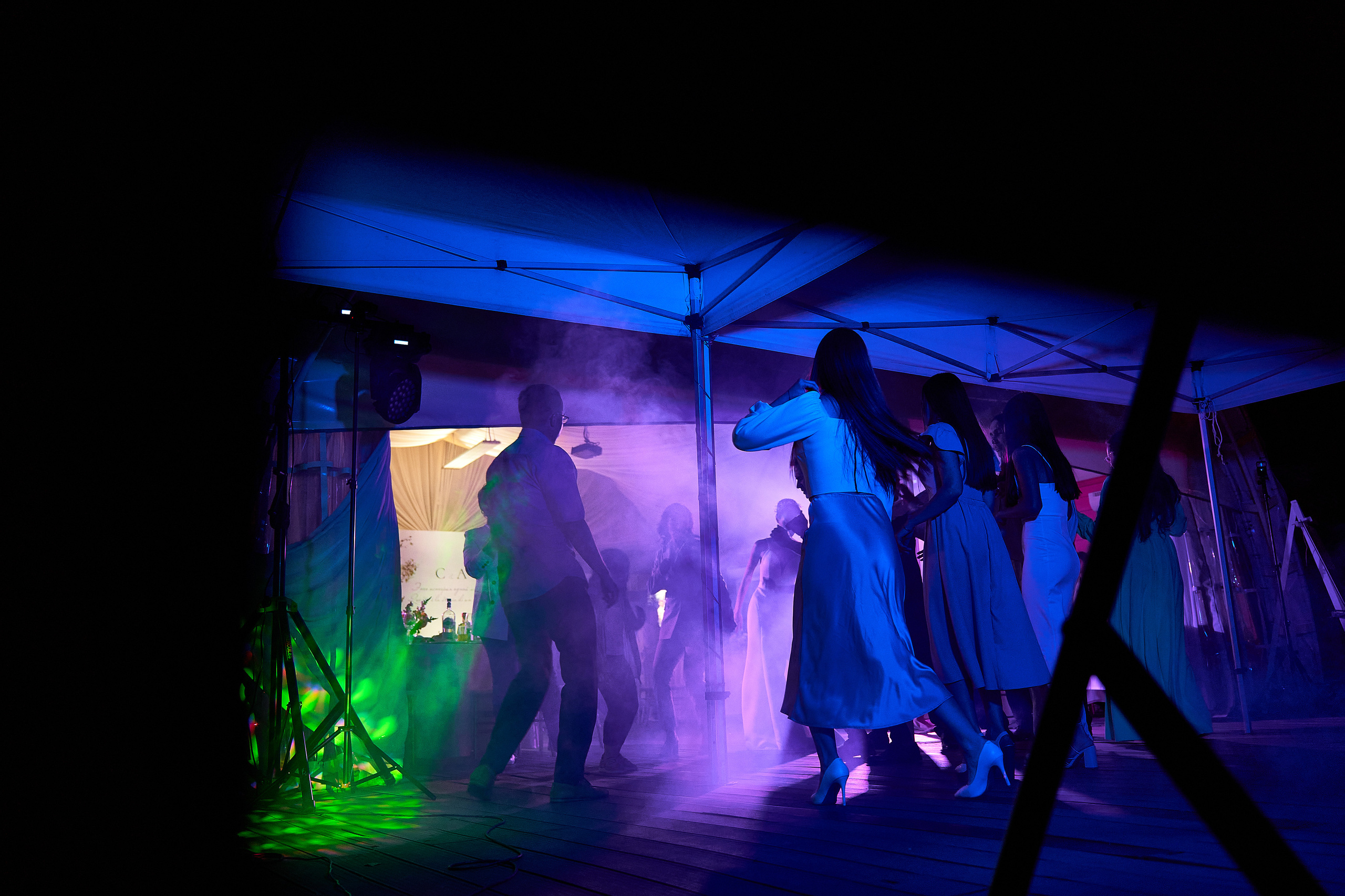 В лучах счастья Свадебная съёмка. Мартазова Екатерина фотограф. Екатеринбург