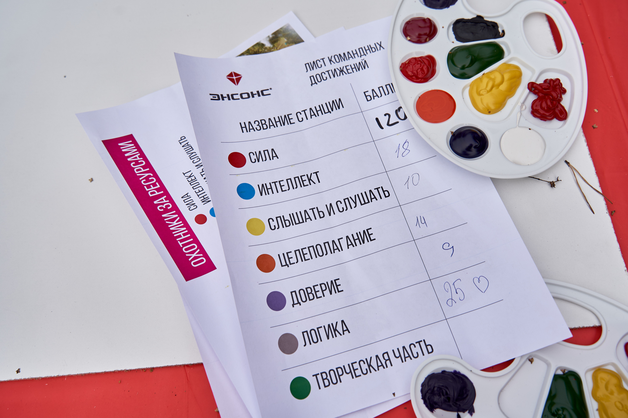 СТРЕЛЕЦКИЙ ДВОР репортажная съёмка. Мартазова Екатерина фотограф. Екатеринбург