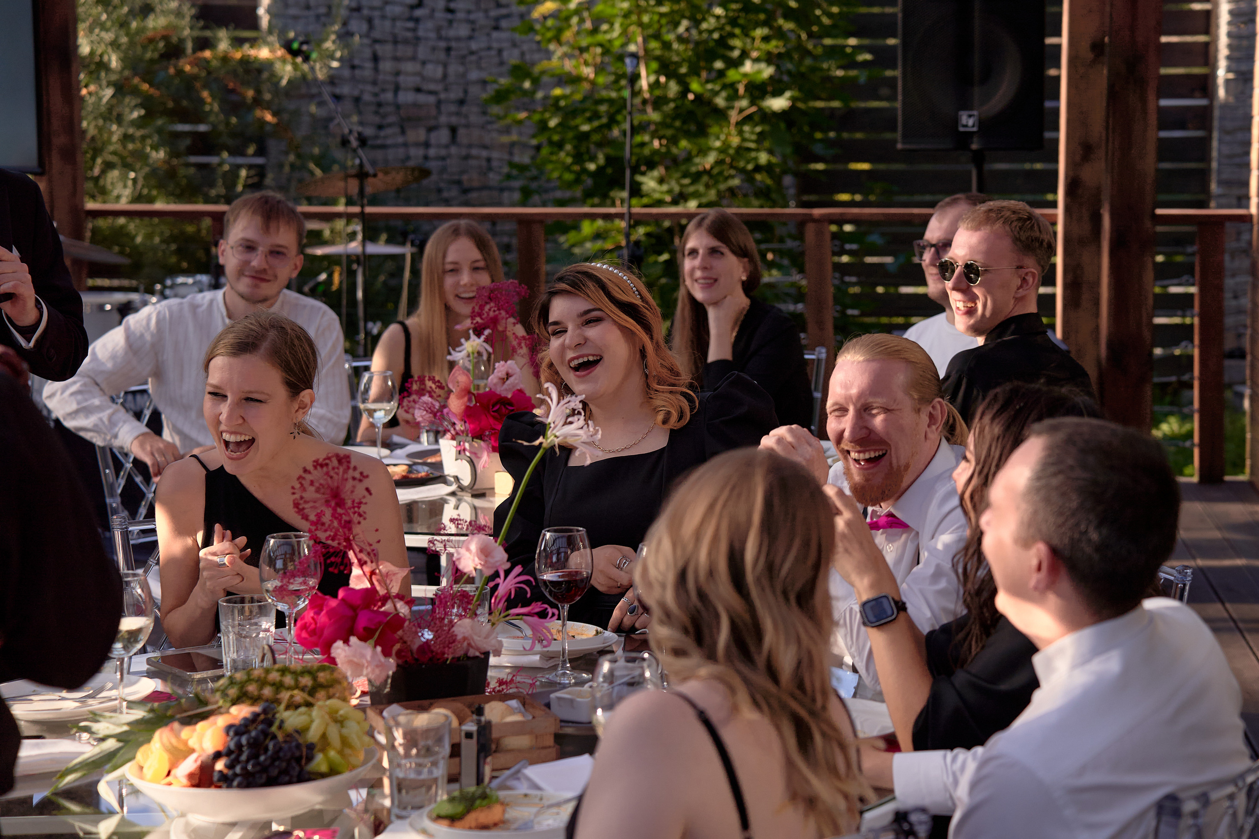 Свадебная съёмка фотограф Мартазова Екатерина. Мартазова Екатерина фотограф. Екатеринбург