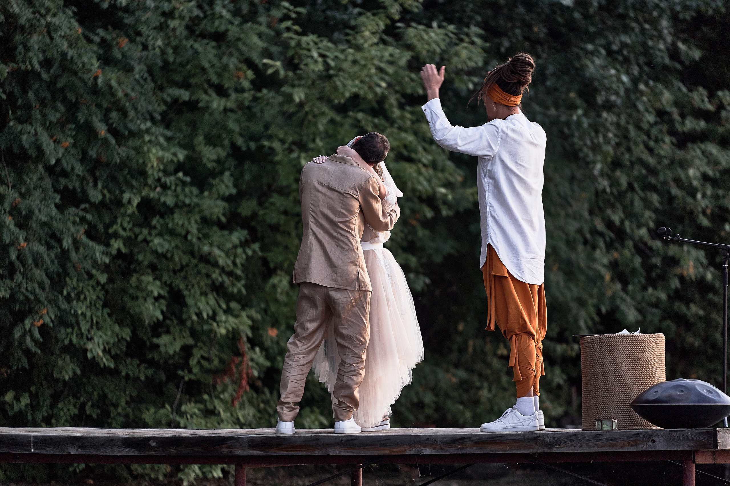 Свадебная съёмка. Мартазова Екатерина фотограф. Екатеринбург