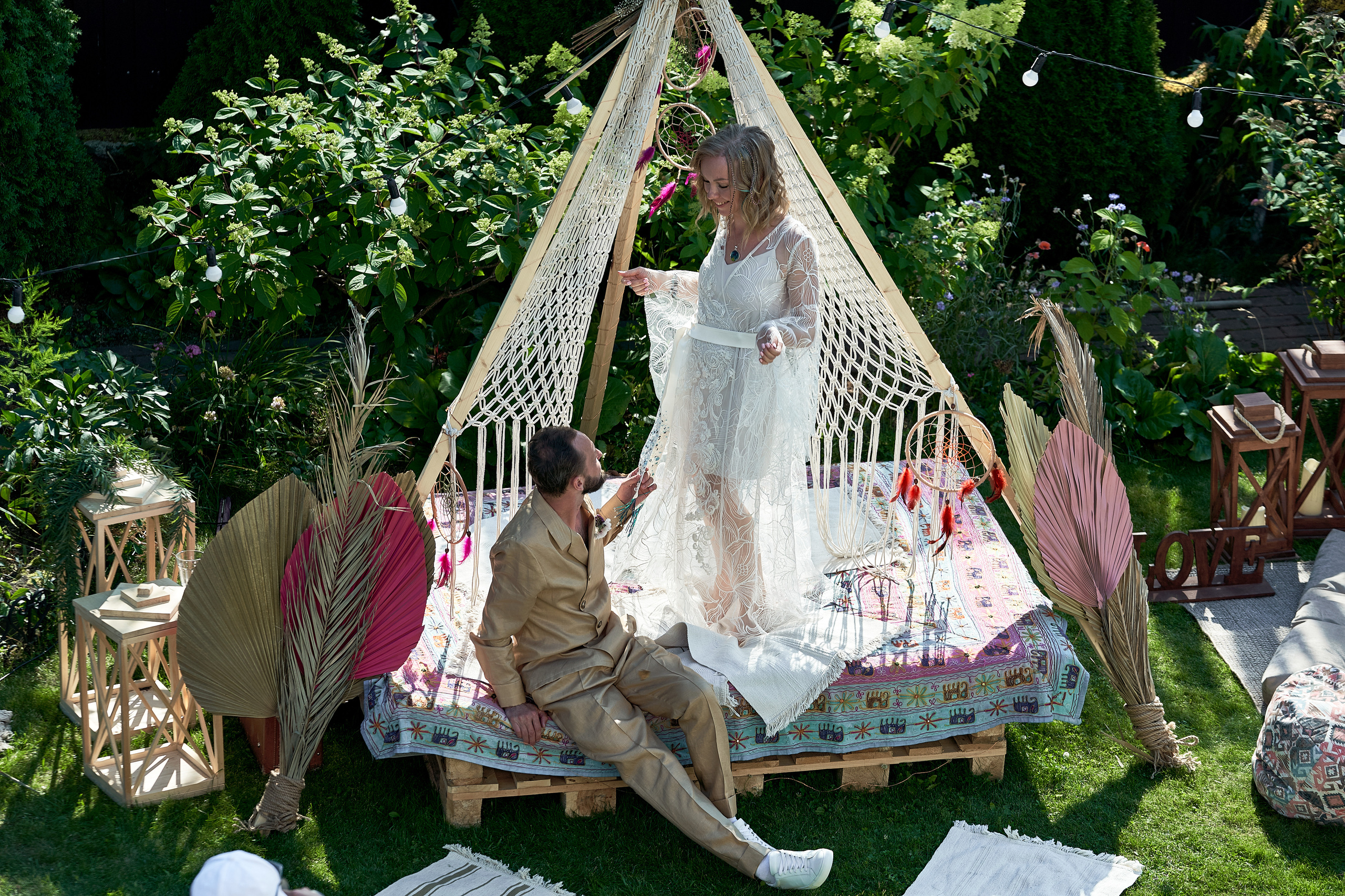 Свадебная съёмка. Мартазова Екатерина фотограф. Екатеринбург