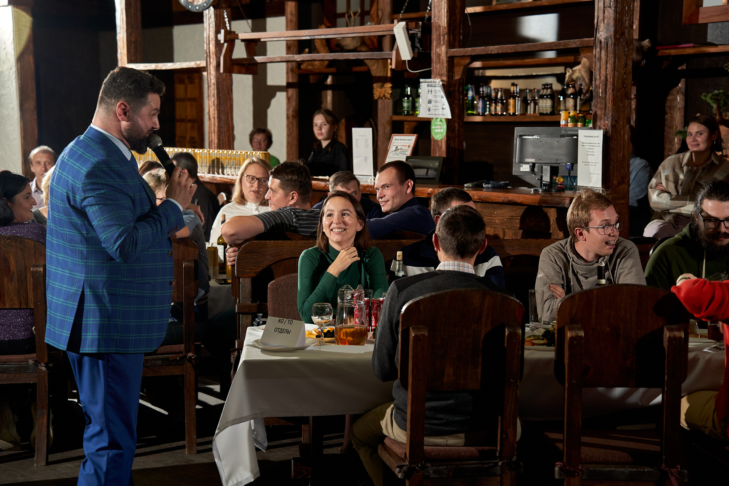 СТРЕЛЕЦКИЙ ДВОР репортажная съёмка. Мартазова Екатерина фотограф. Екатеринбург