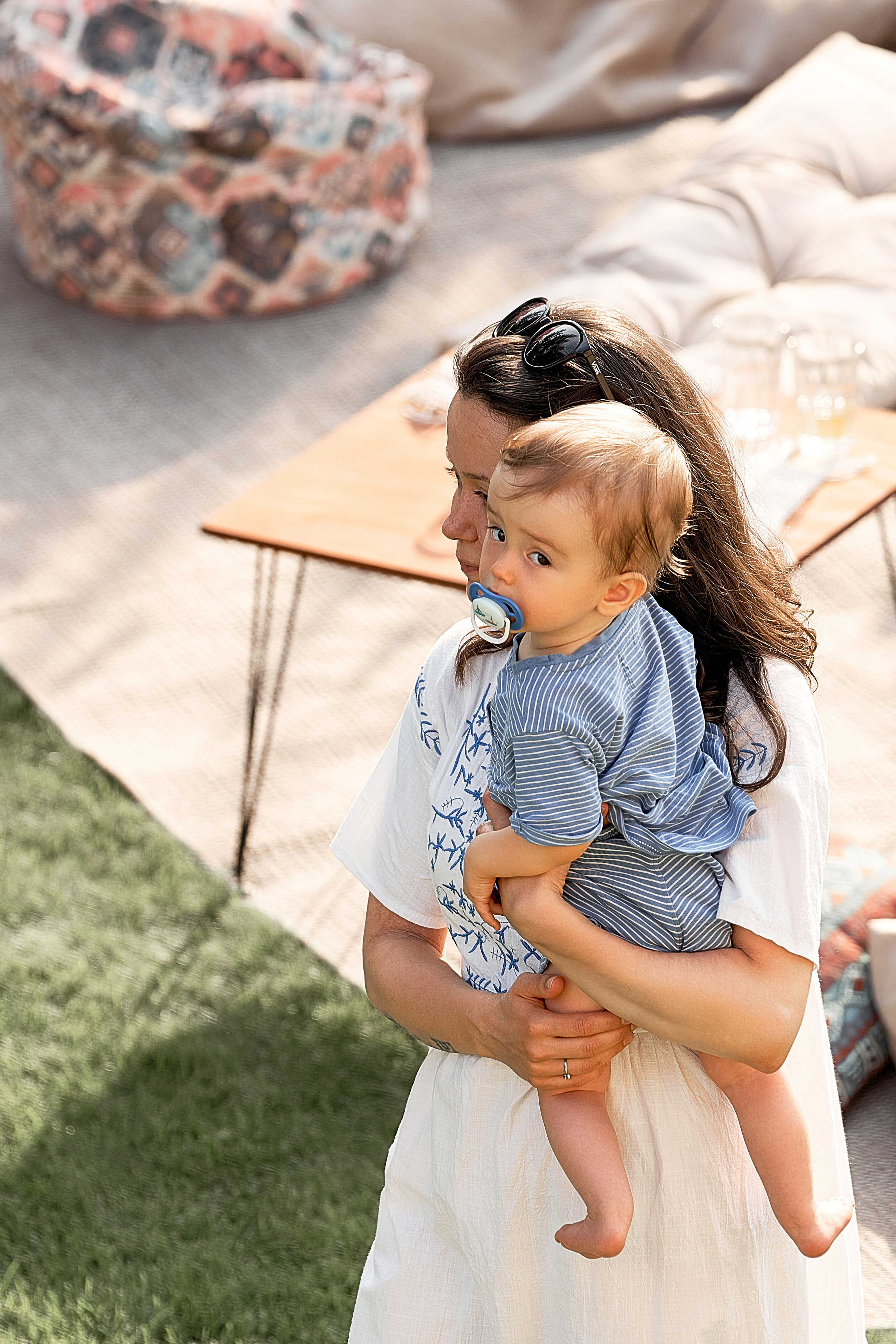 Свадебная съёмка. Мартазова Екатерина фотограф. Екатеринбург