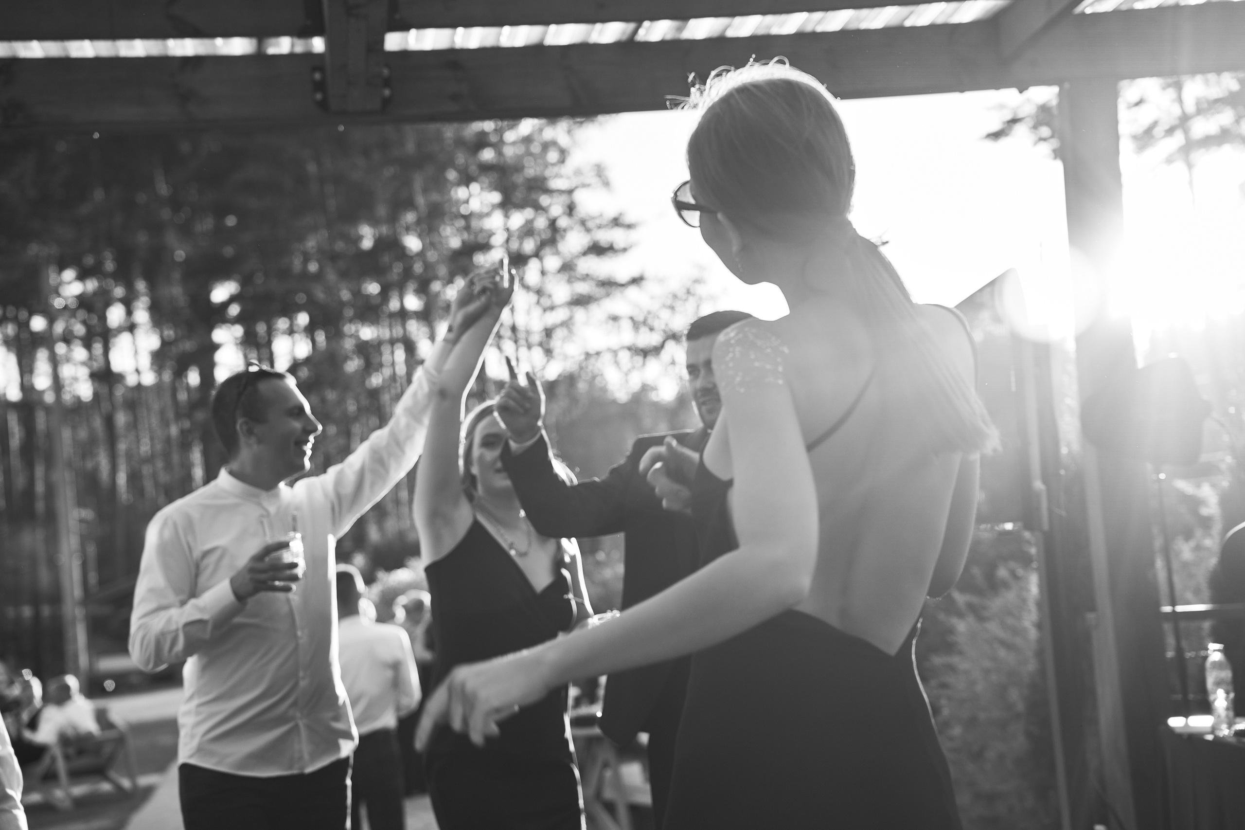 Свадебная съёмка фотограф Мартазова Екатерина. Мартазова Екатерина фотограф. Екатеринбург