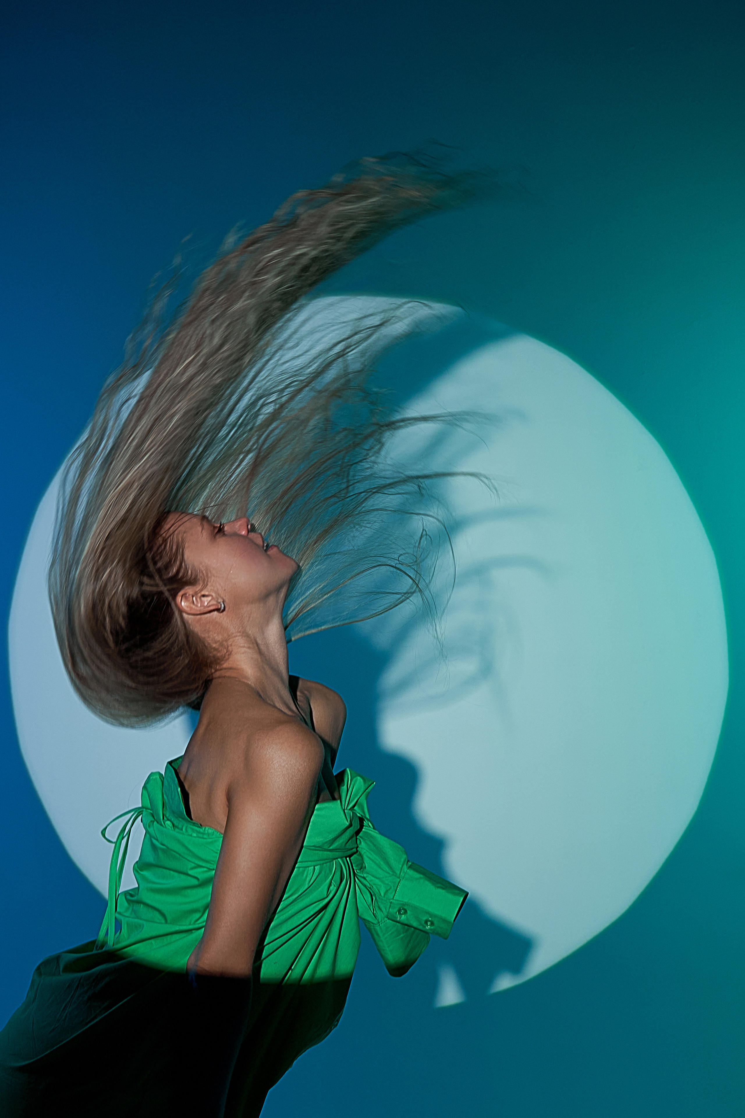 Открытие студии ROSSO. Мартазова Екатерина фотограф. Екатеринбург