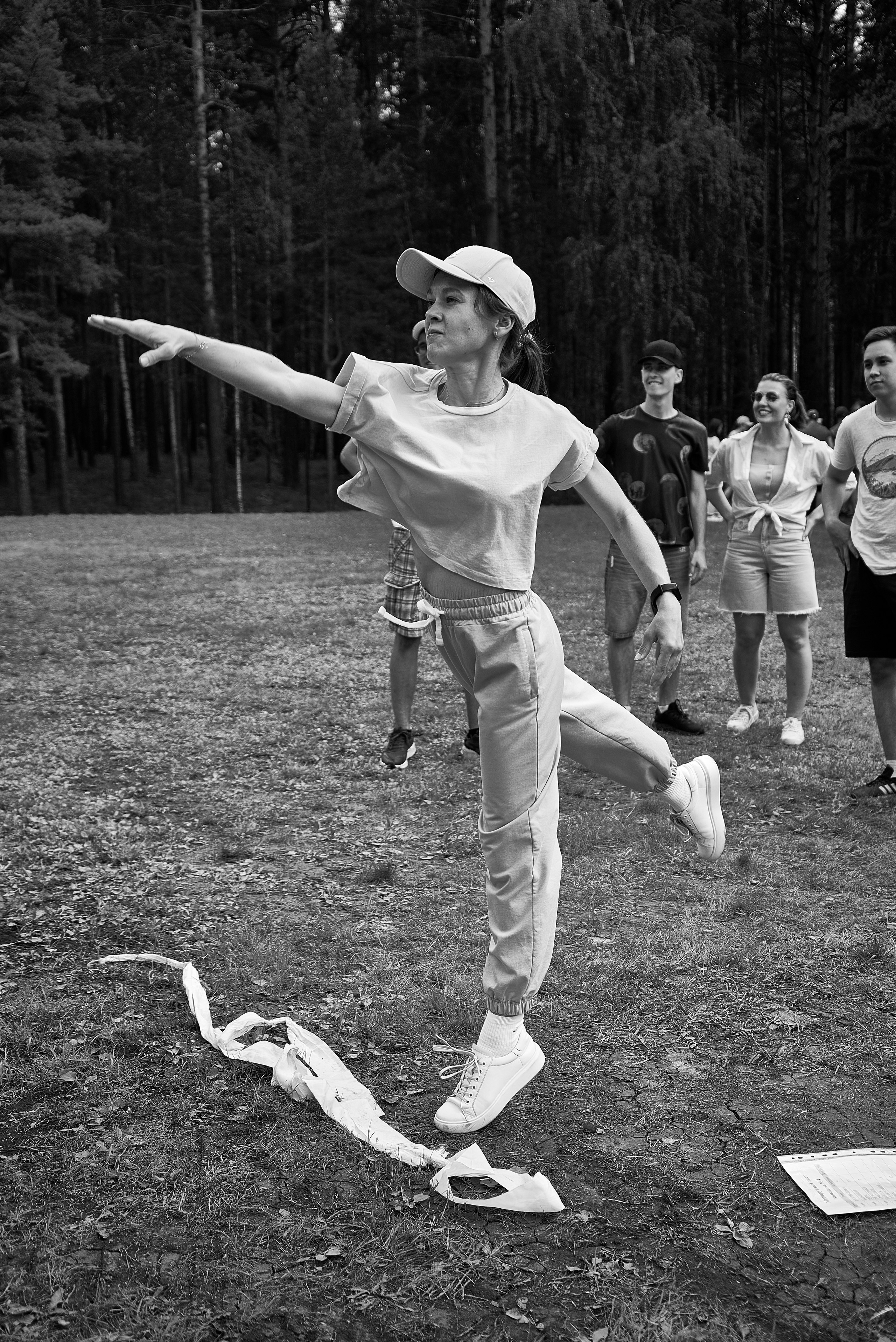 Корпоративное мероприятие БО ИВОЛГА. Мартазова Екатерина фотограф. Екатеринбург