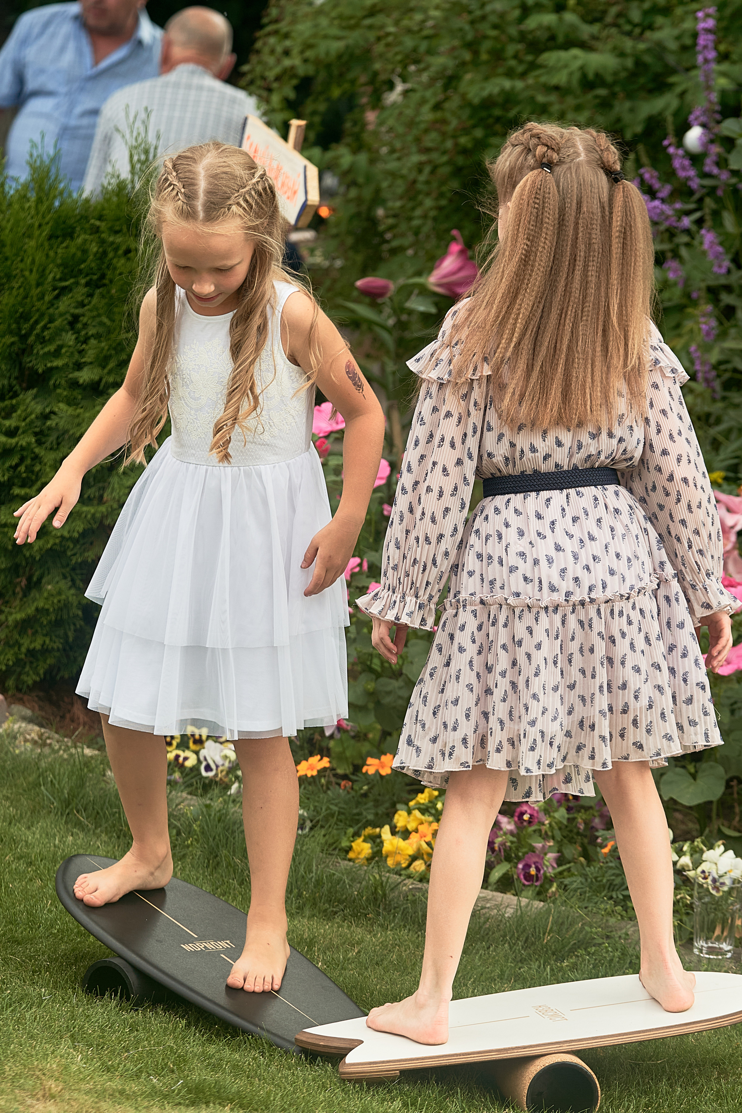 Свадебная съёмка. Мартазова Екатерина фотограф. Екатеринбург