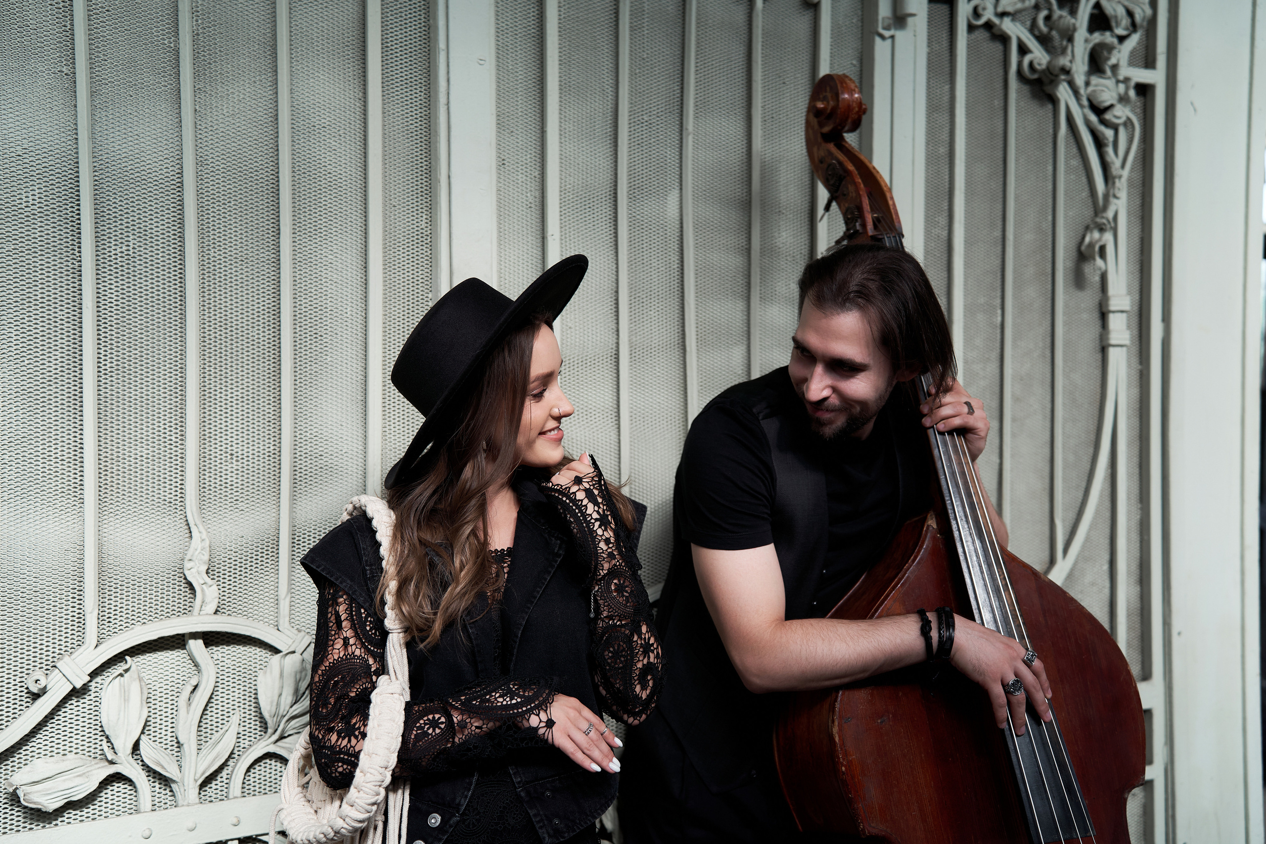 Вокзал для двоих love stote. Мартазова Екатерина фотограф. Екатеринбург