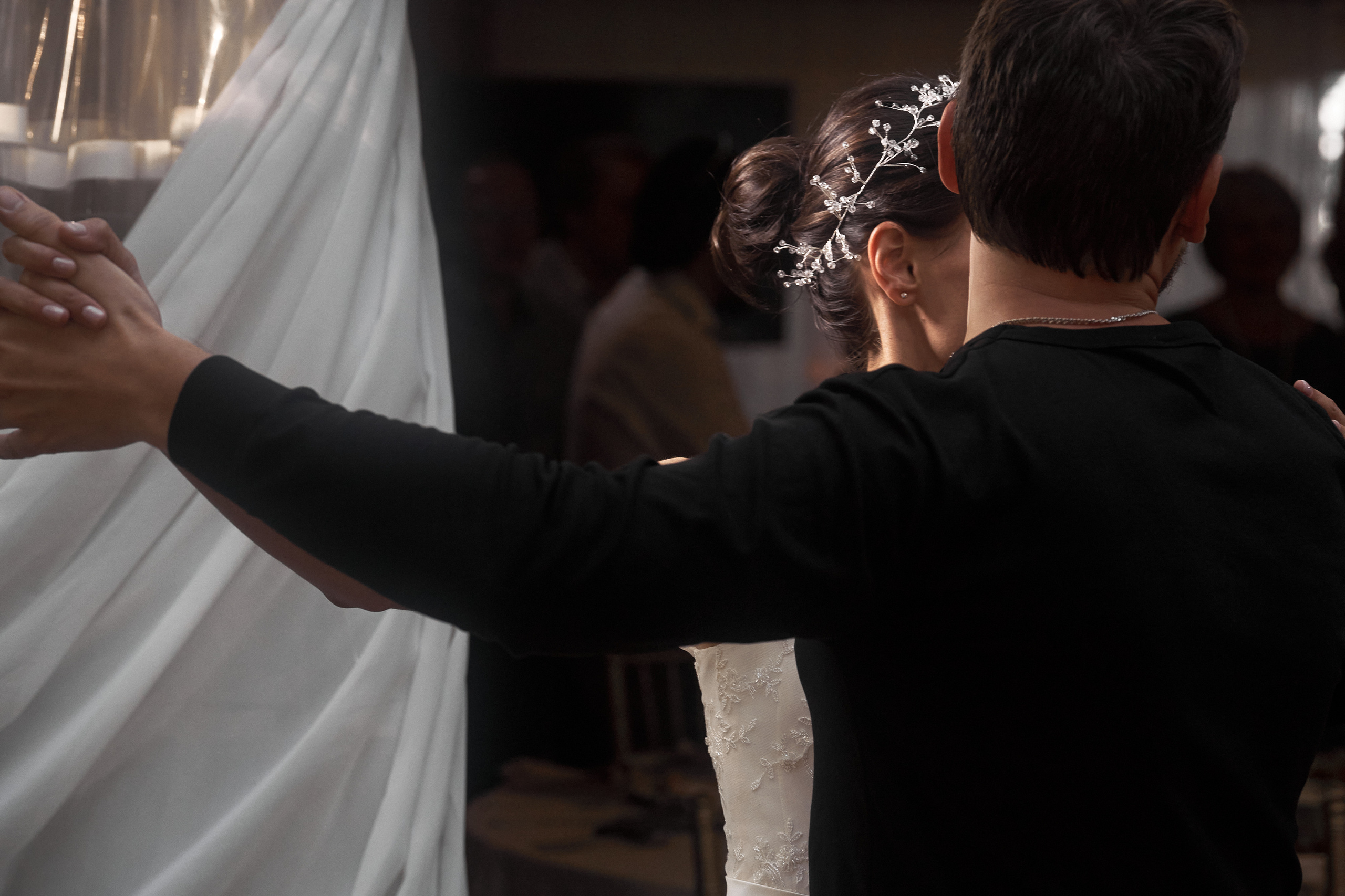 В лучах счастья Свадебная съёмка. Мартазова Екатерина фотограф. Екатеринбург