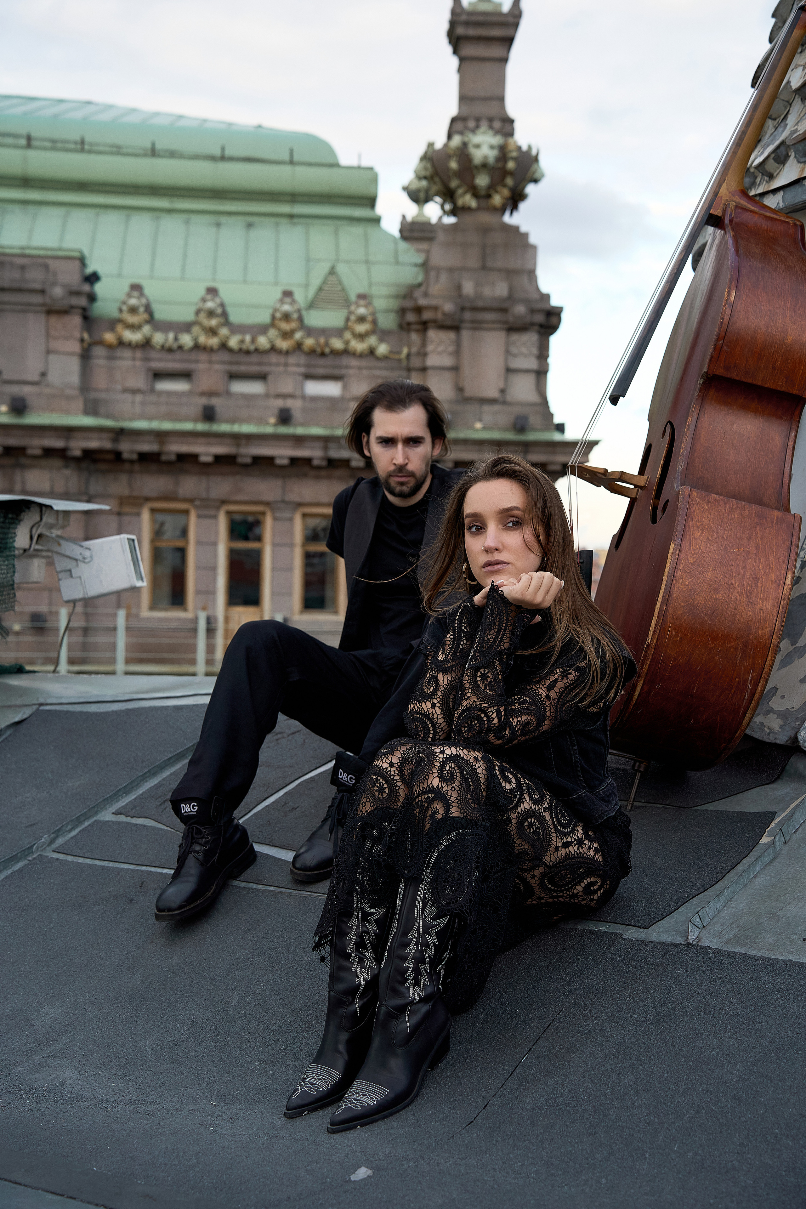 Вокзал для двоих love stote. Мартазова Екатерина фотограф. Екатеринбург