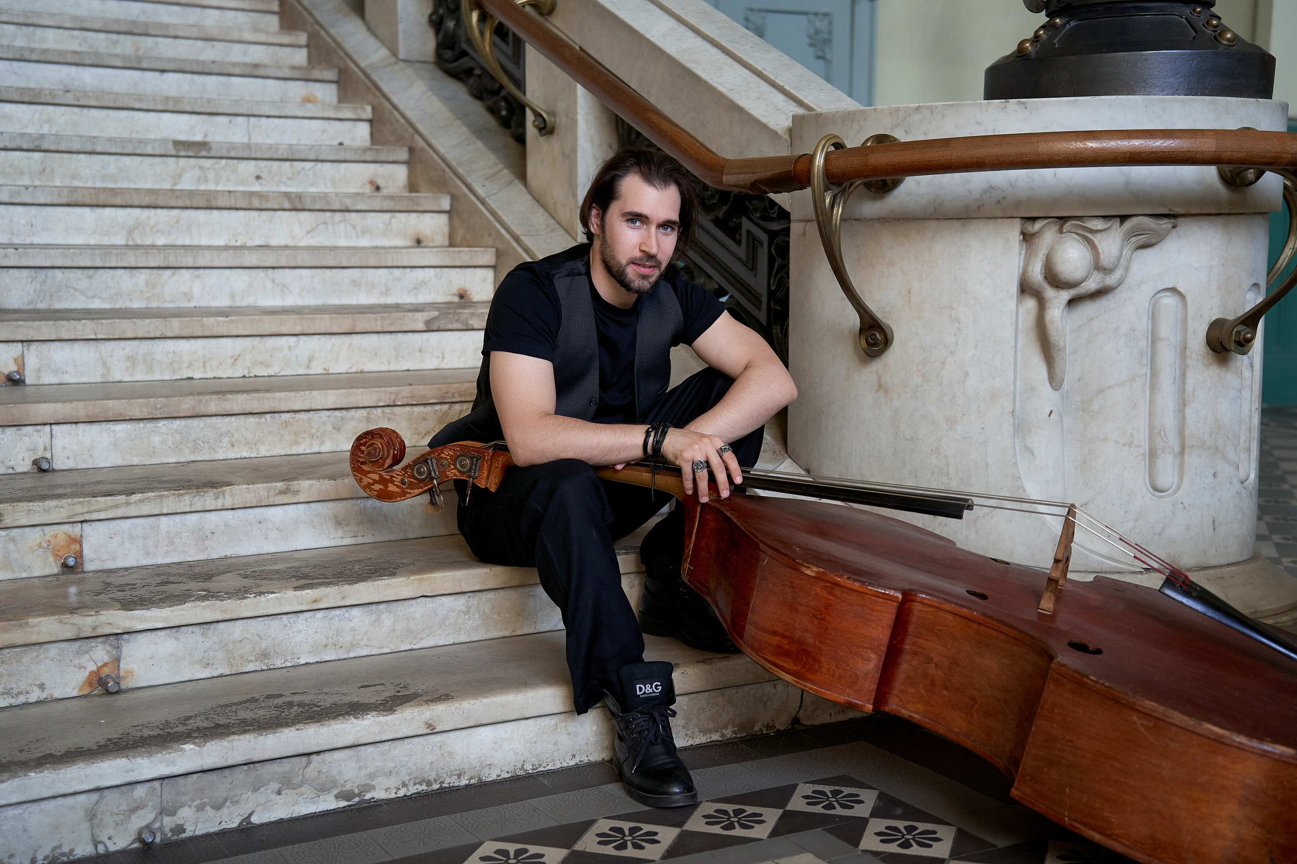 Вокзал для двоих love stote. Мартазова Екатерина фотограф. Екатеринбург