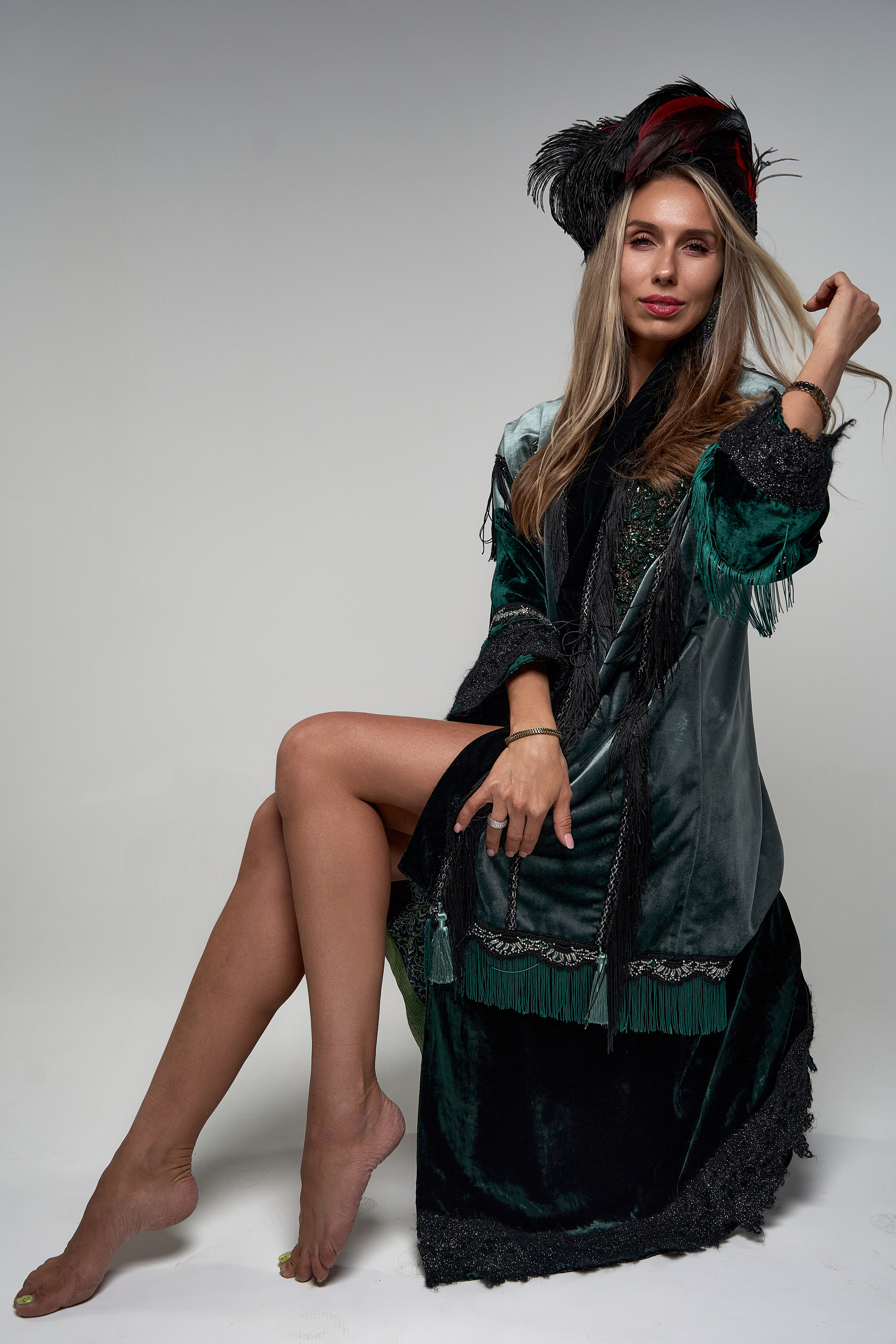 Открытие студии ROSSO. Мартазова Екатерина фотограф. Екатеринбург