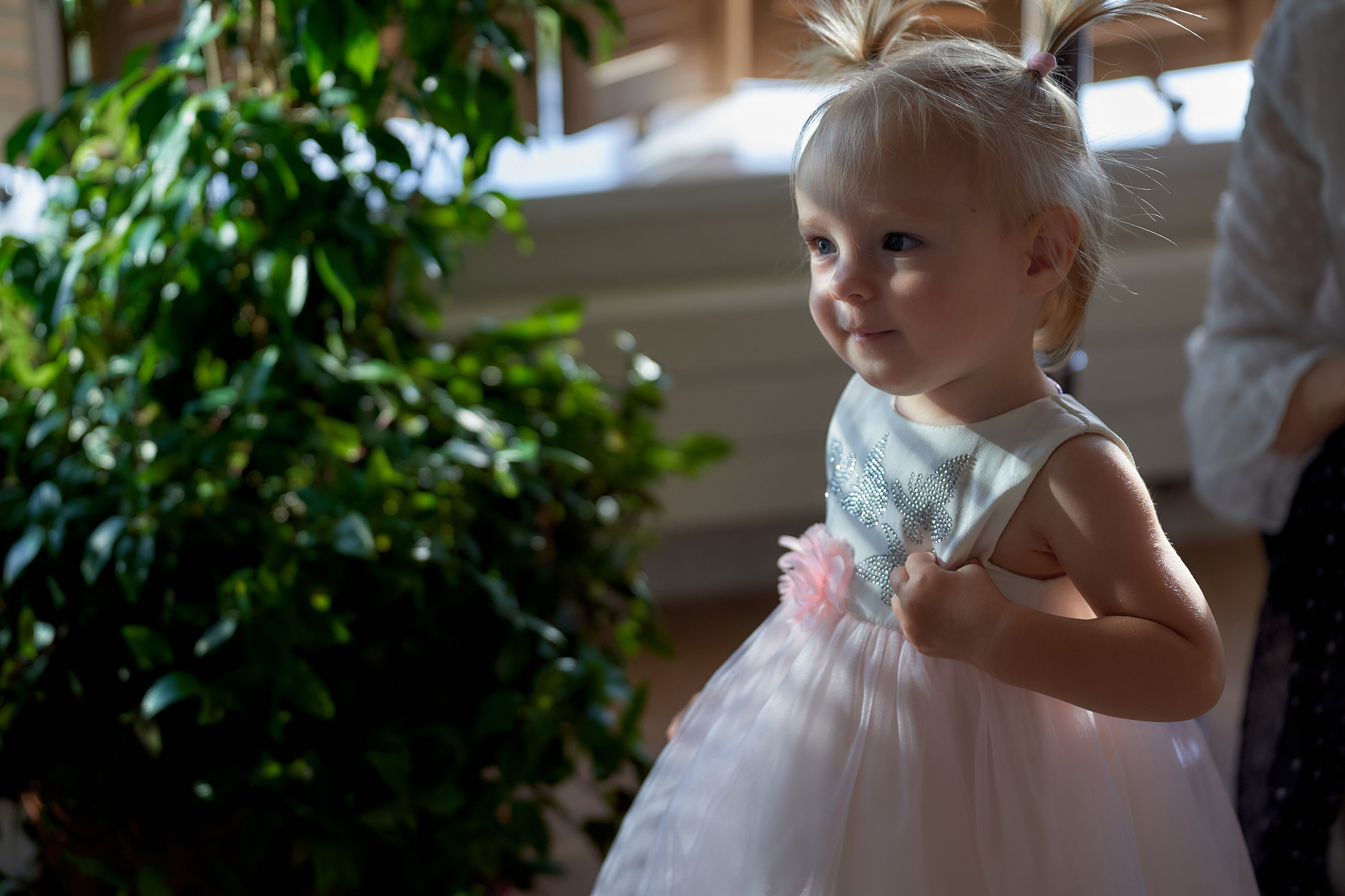 Свадебная съёмка. Мартазова Екатерина фотограф. Екатеринбург