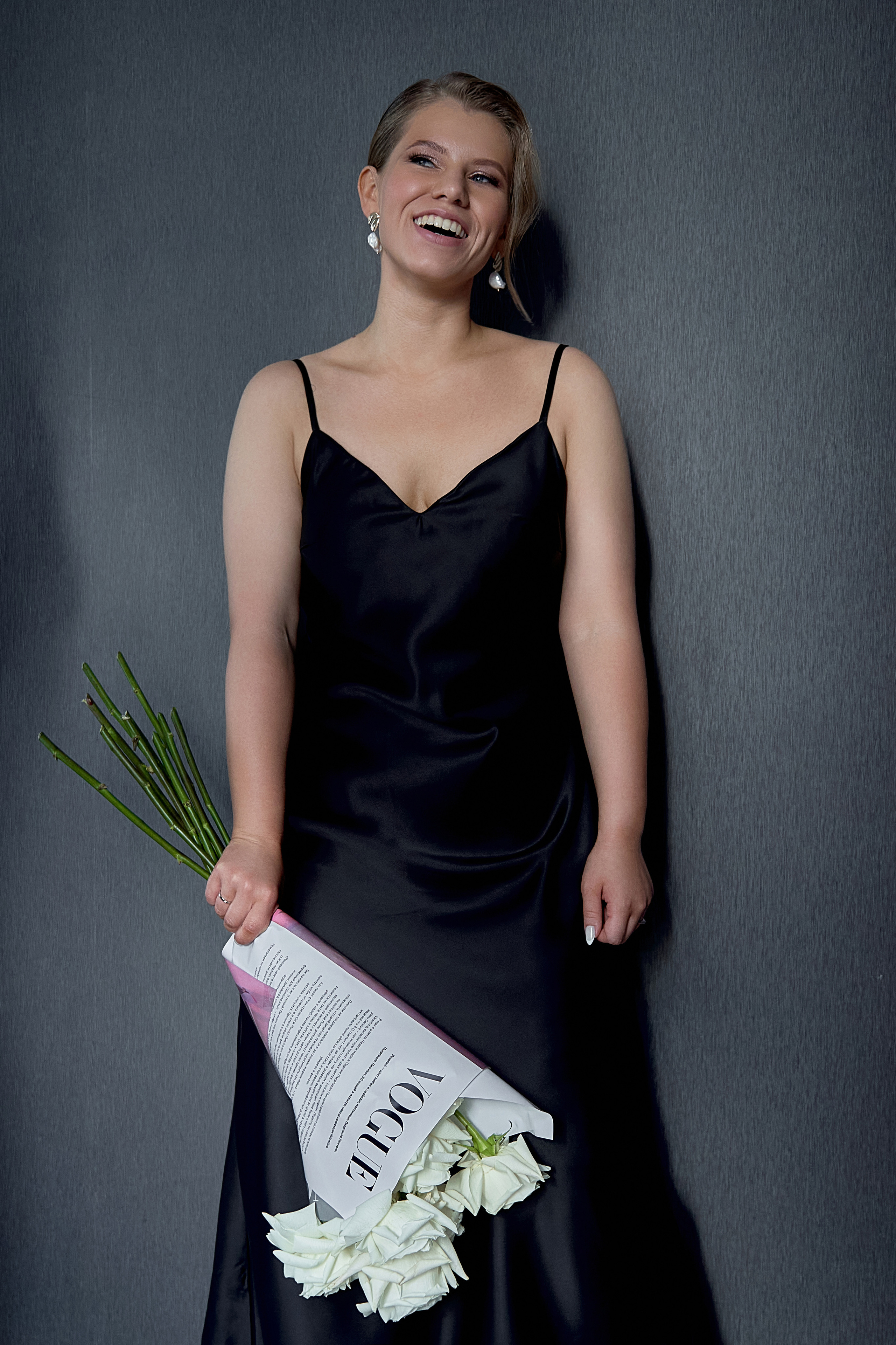 Свадебная съёмка фотограф Мартазова Екатерина. Мартазова Екатерина фотограф. Екатеринбург