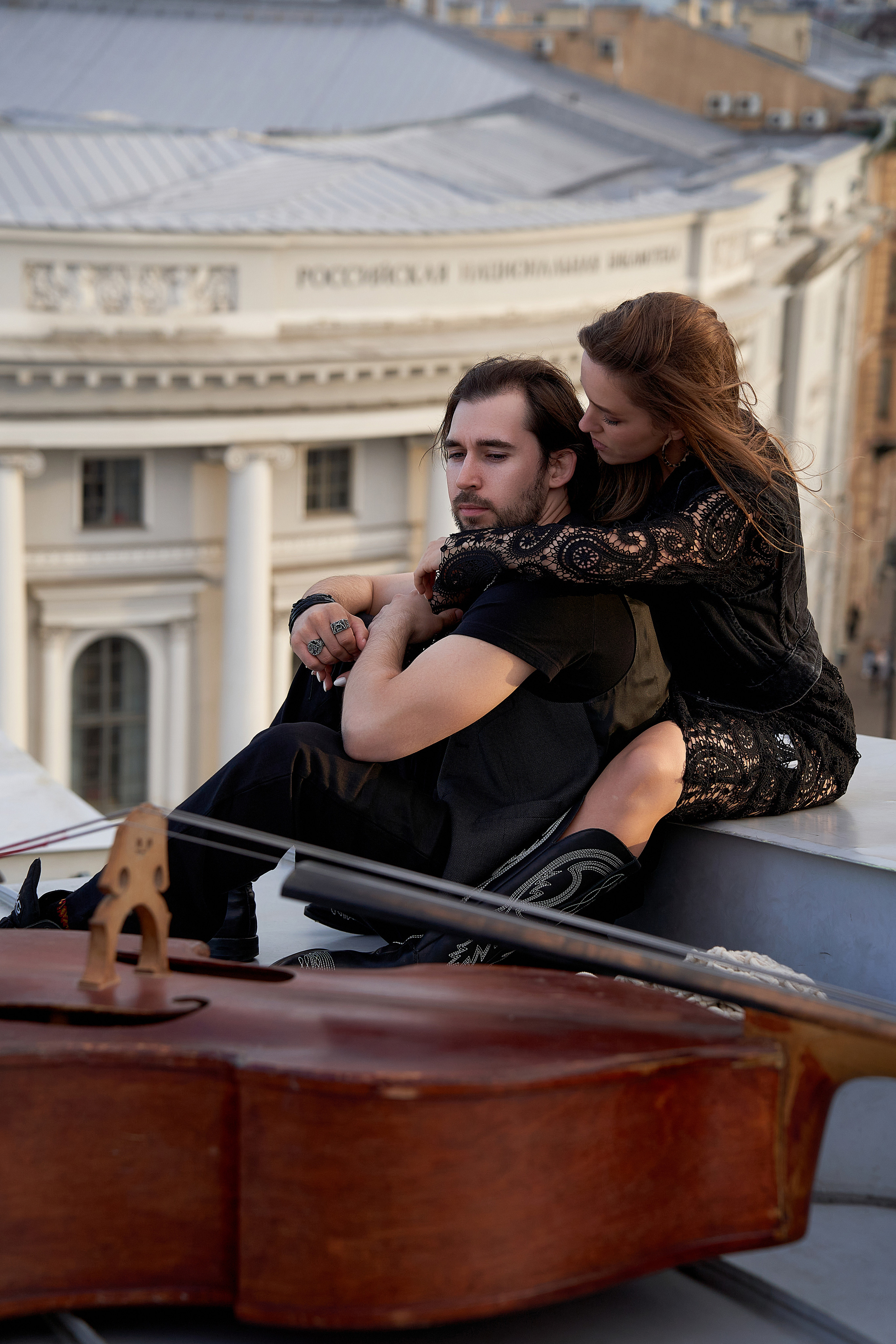 Вокзал для двоих love stote. Мартазова Екатерина фотограф. Екатеринбург