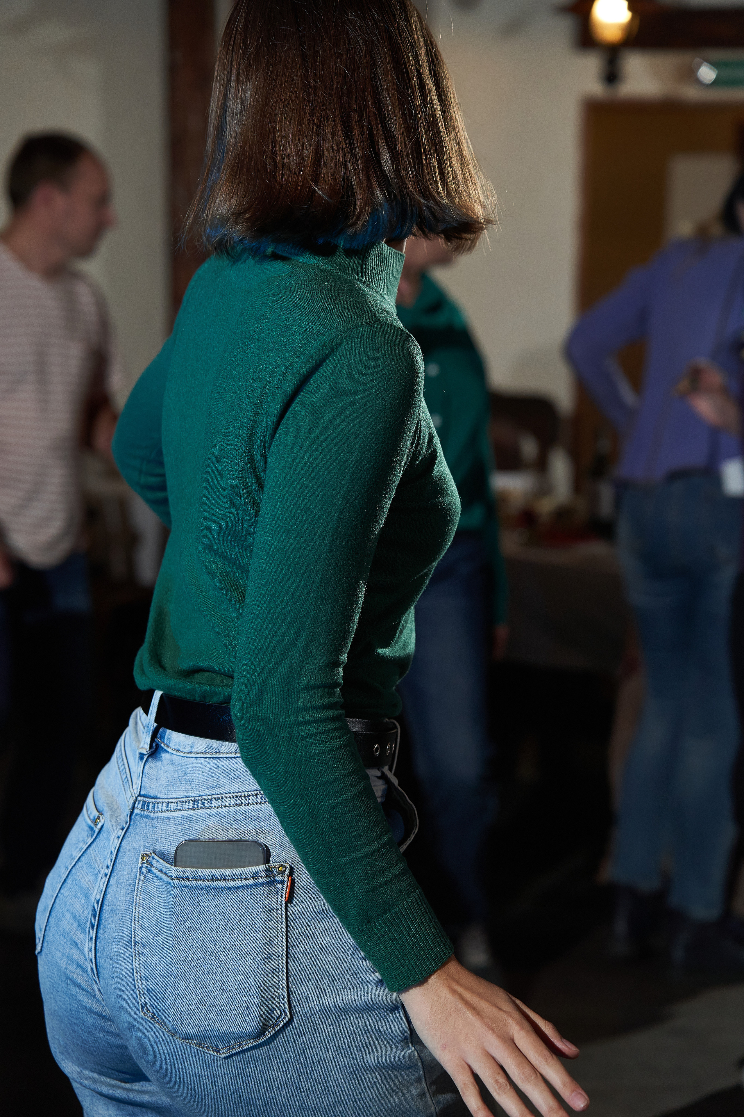 СТРЕЛЕЦКИЙ ДВОР репортажная съёмка. Мартазова Екатерина фотограф. Екатеринбург